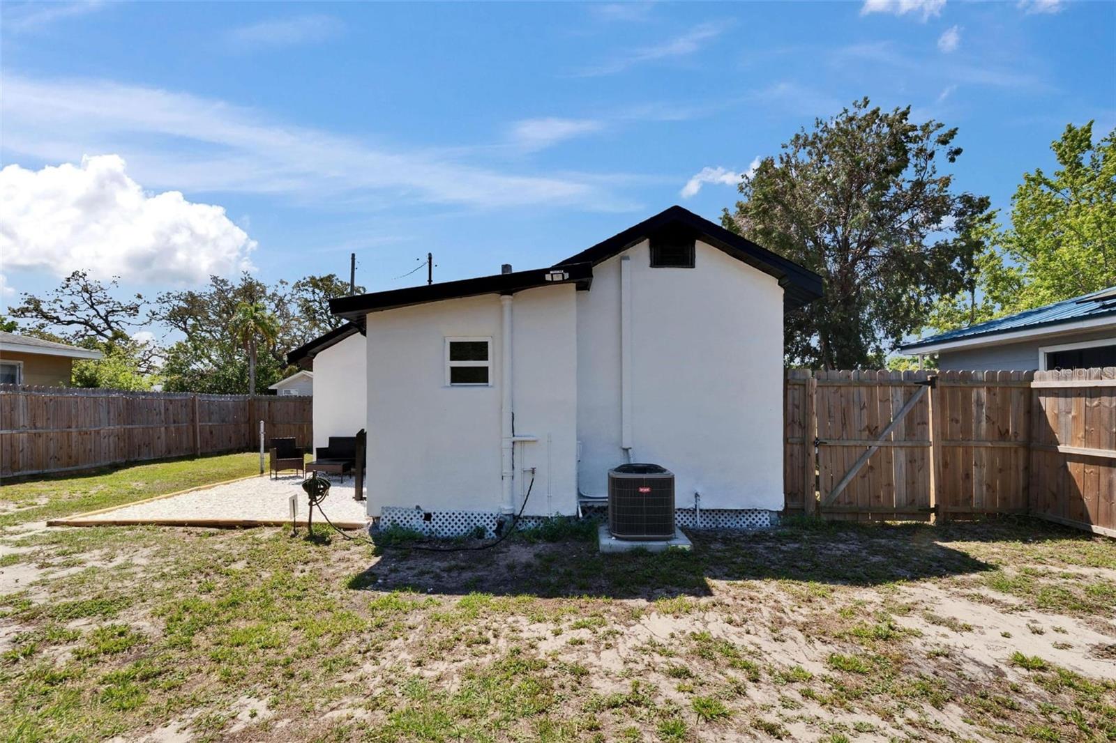 1138 HOWARD ST, CLEARWATER, FL, 33756
