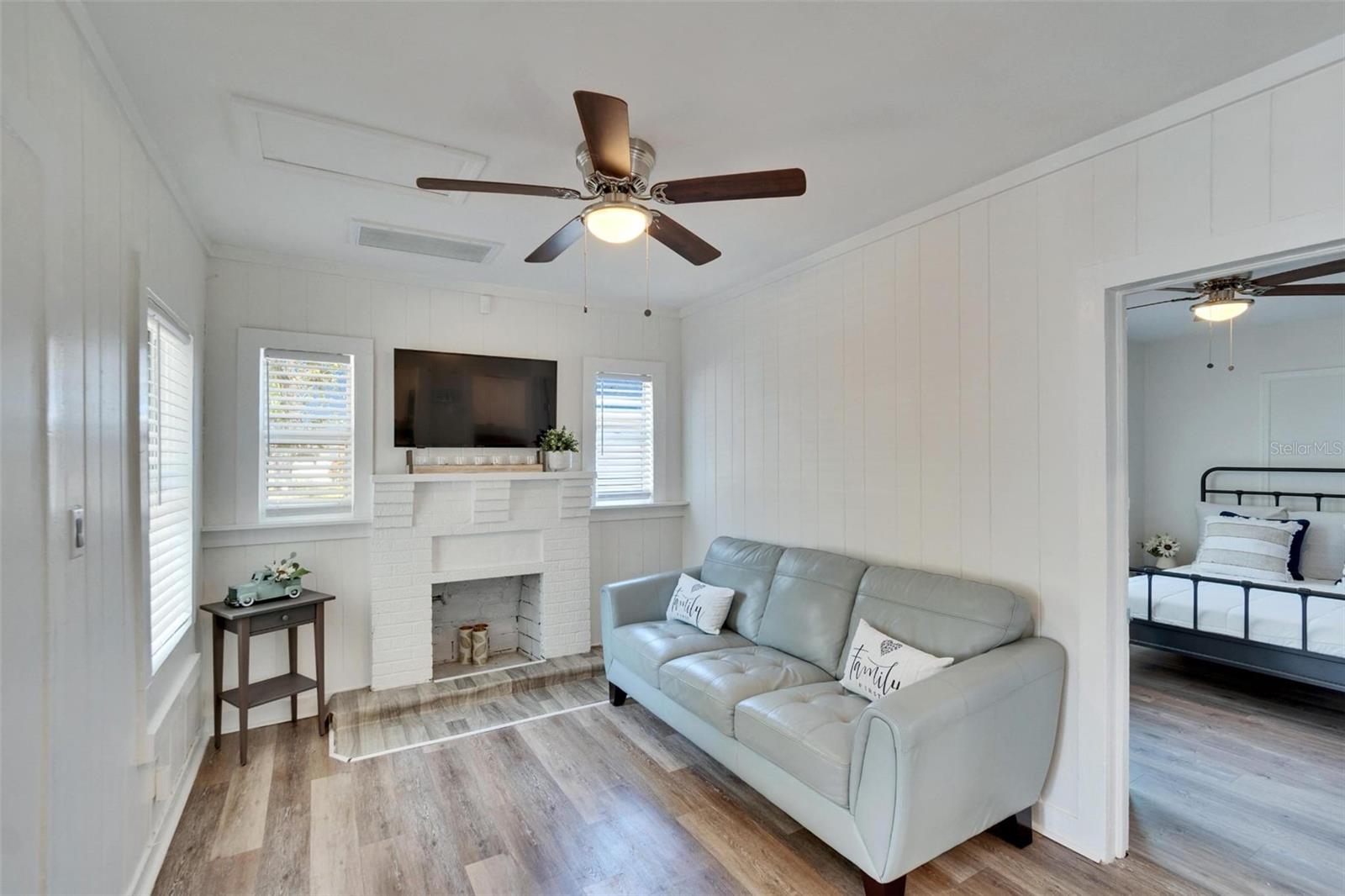 1138 HOWARD ST, CLEARWATER, FL, 33756