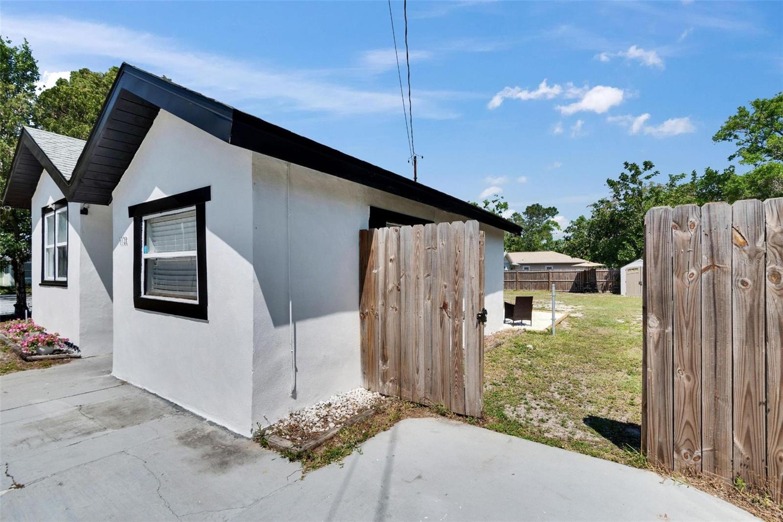 1138 HOWARD ST, CLEARWATER, FL, 33756