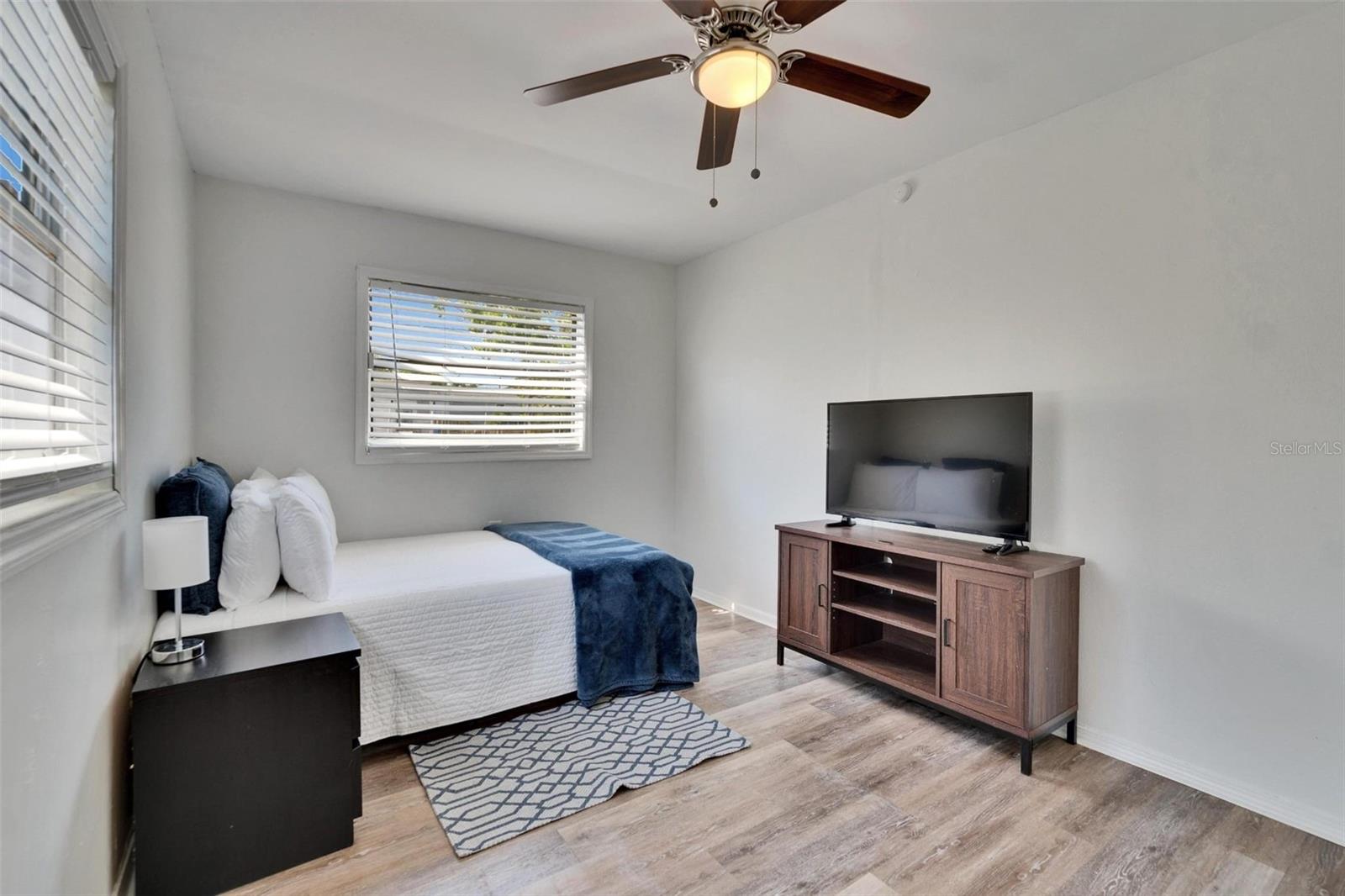 1138 HOWARD ST, CLEARWATER, FL, 33756