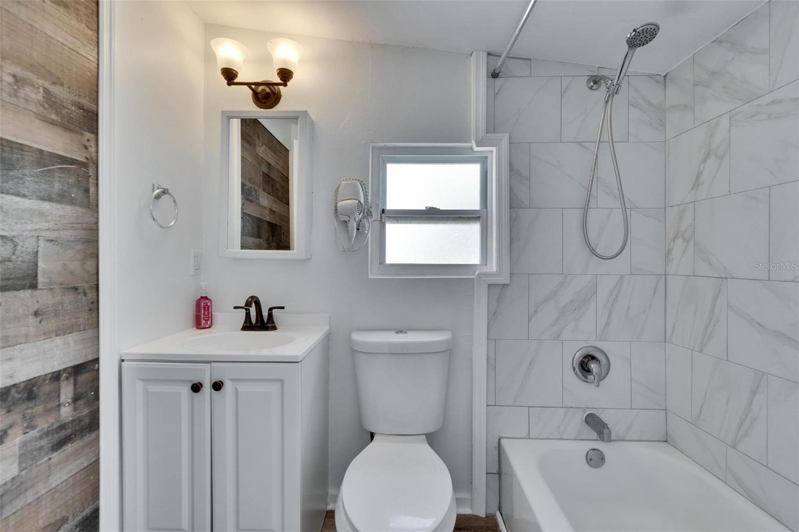 1138 HOWARD ST, CLEARWATER, FL, 33756