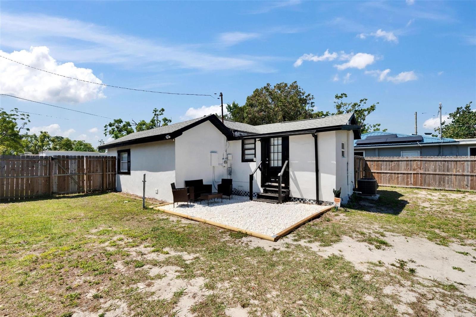 1138 HOWARD ST, CLEARWATER, FL, 33756