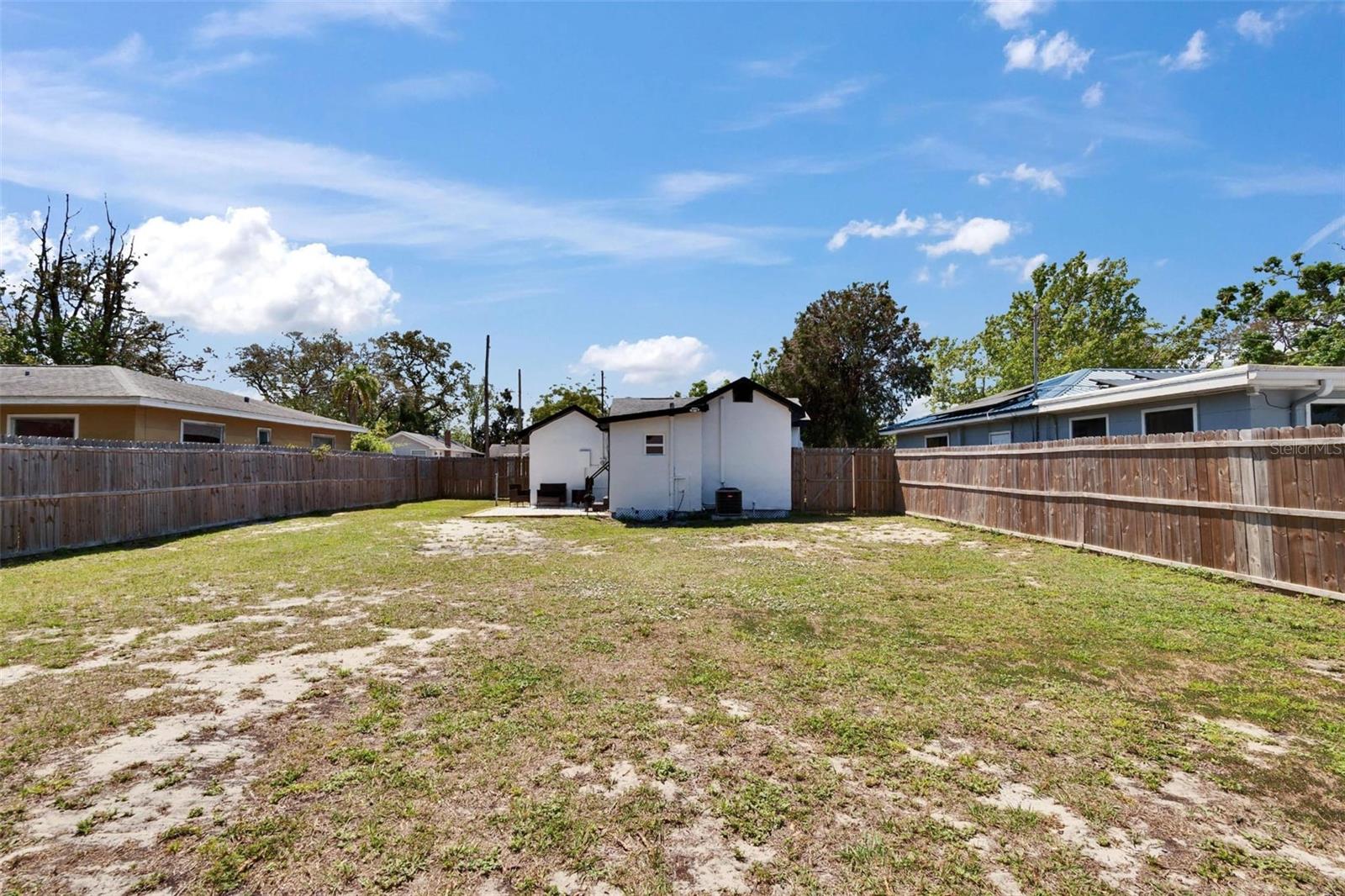 1138 HOWARD ST, CLEARWATER, FL, 33756