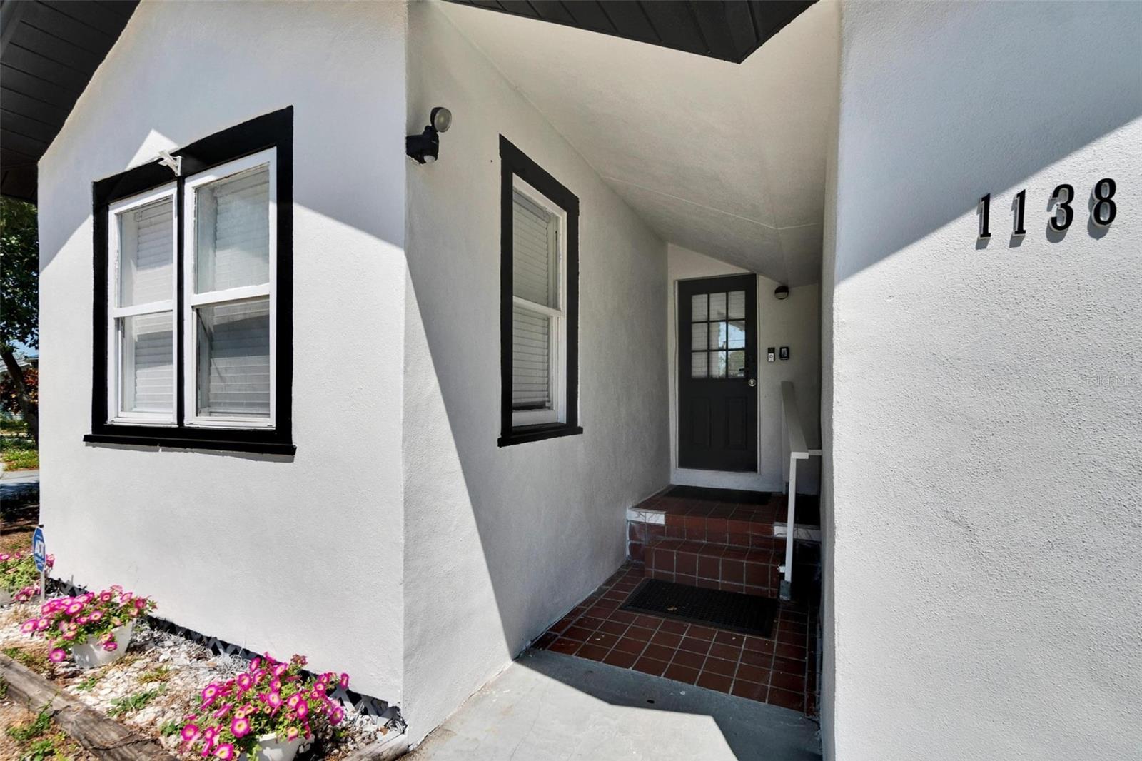 1138 HOWARD ST, CLEARWATER, FL, 33756