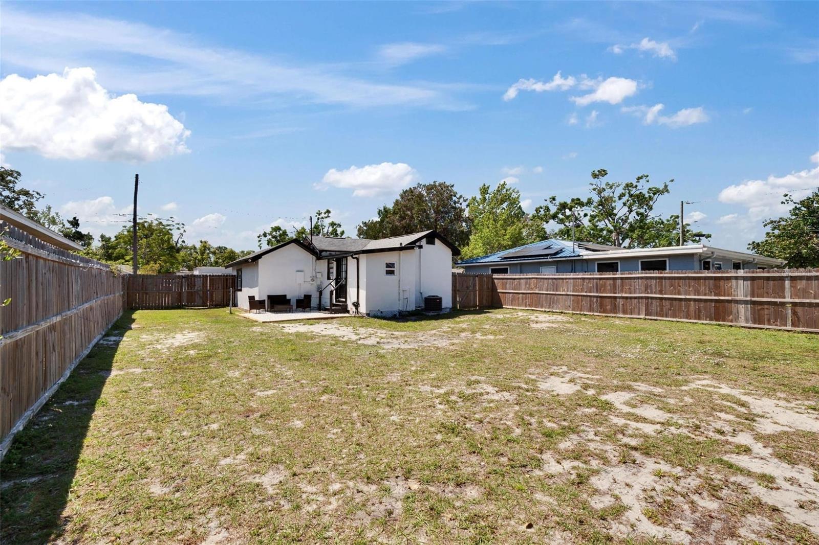 1138 HOWARD ST, CLEARWATER, FL, 33756