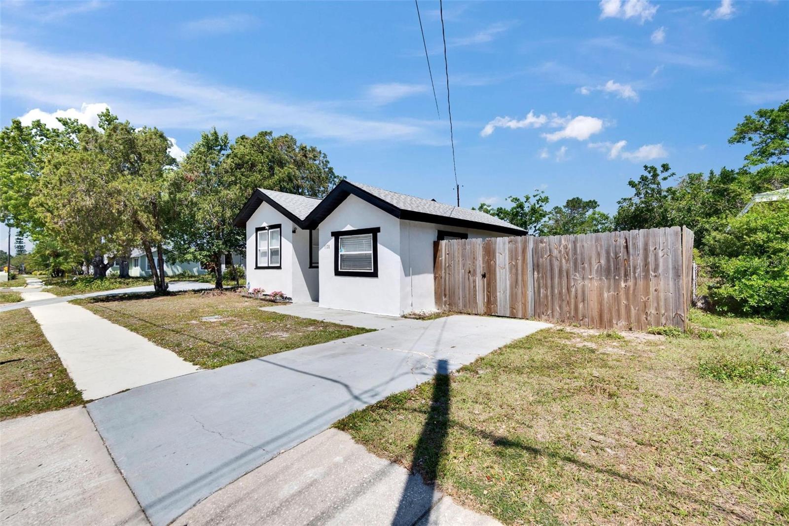 1138 HOWARD ST, CLEARWATER, FL, 33756