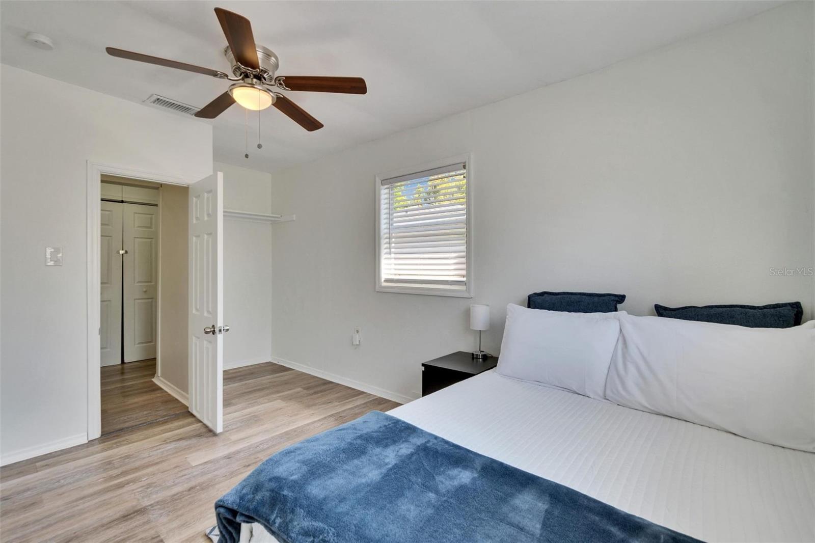 1138 HOWARD ST, CLEARWATER, FL, 33756