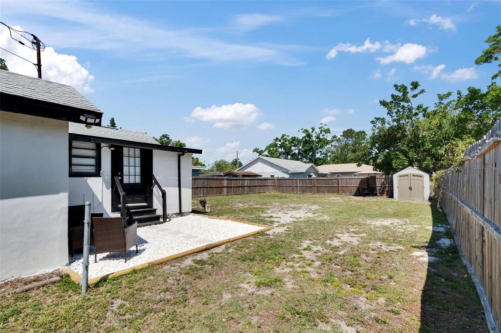 1138 HOWARD ST, CLEARWATER, FL, 33756