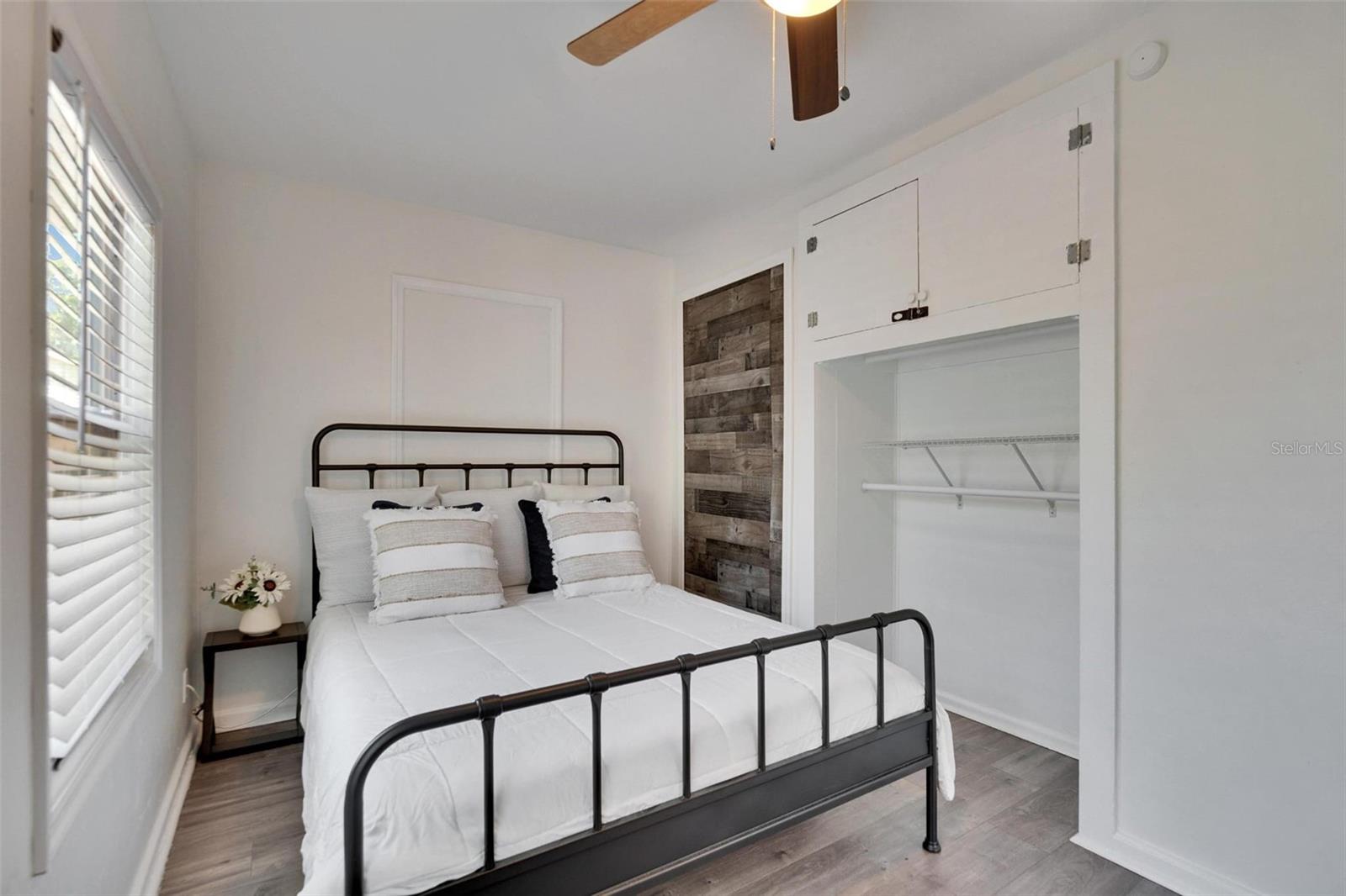 1138 HOWARD ST, CLEARWATER, FL, 33756