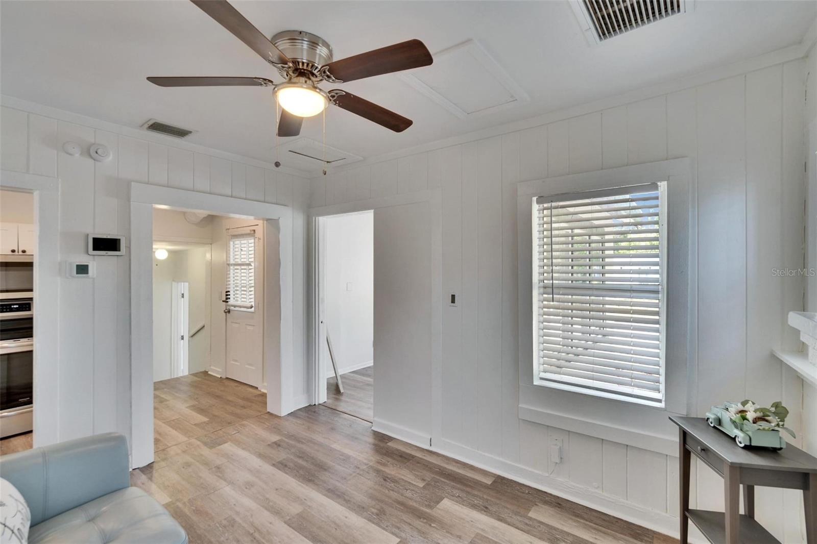 1138 HOWARD ST, CLEARWATER, FL, 33756