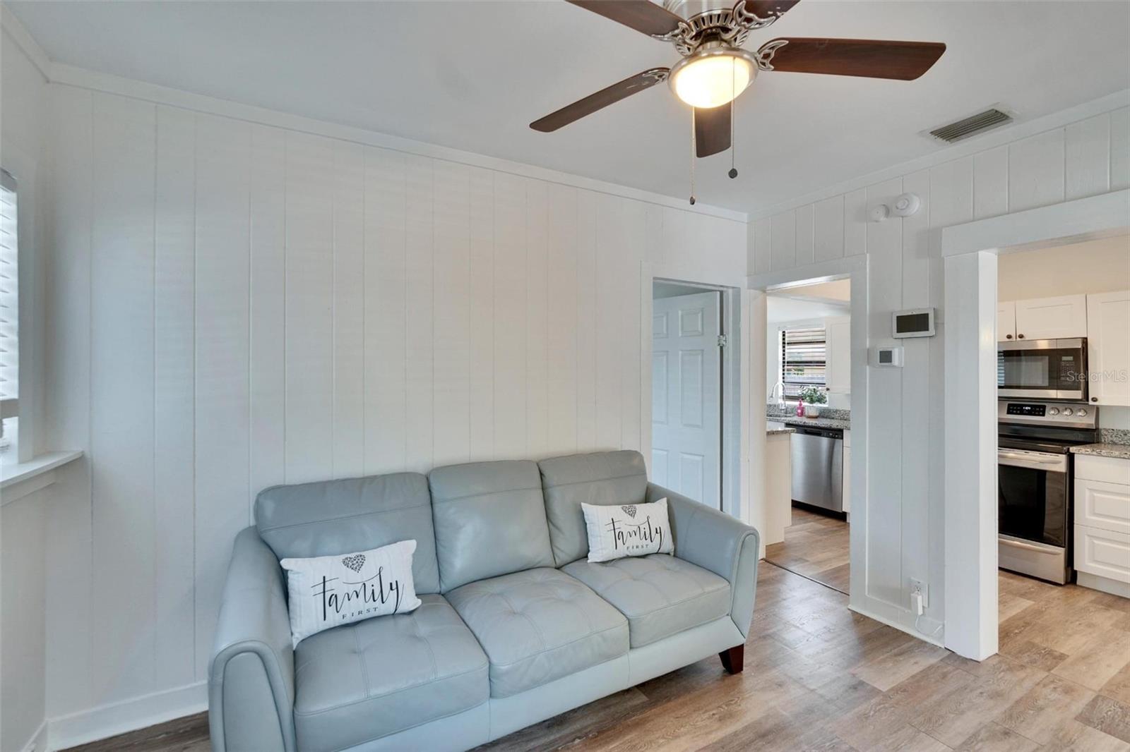 1138 HOWARD ST, CLEARWATER, FL, 33756