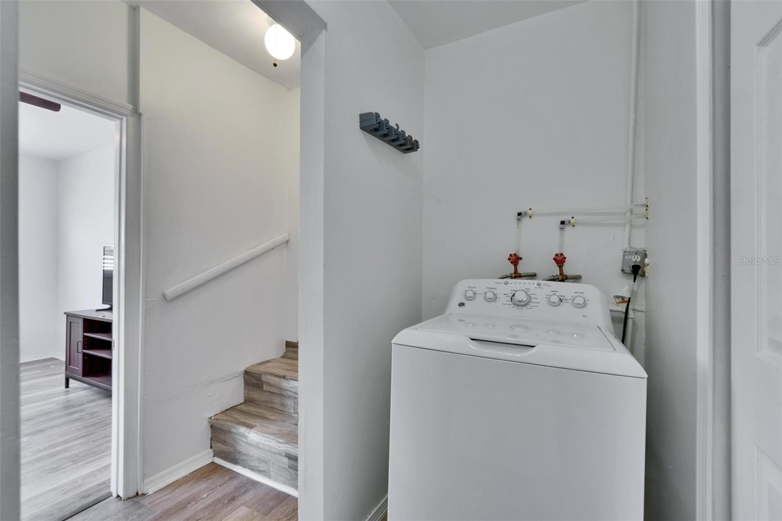 1138 HOWARD ST, CLEARWATER, FL, 33756