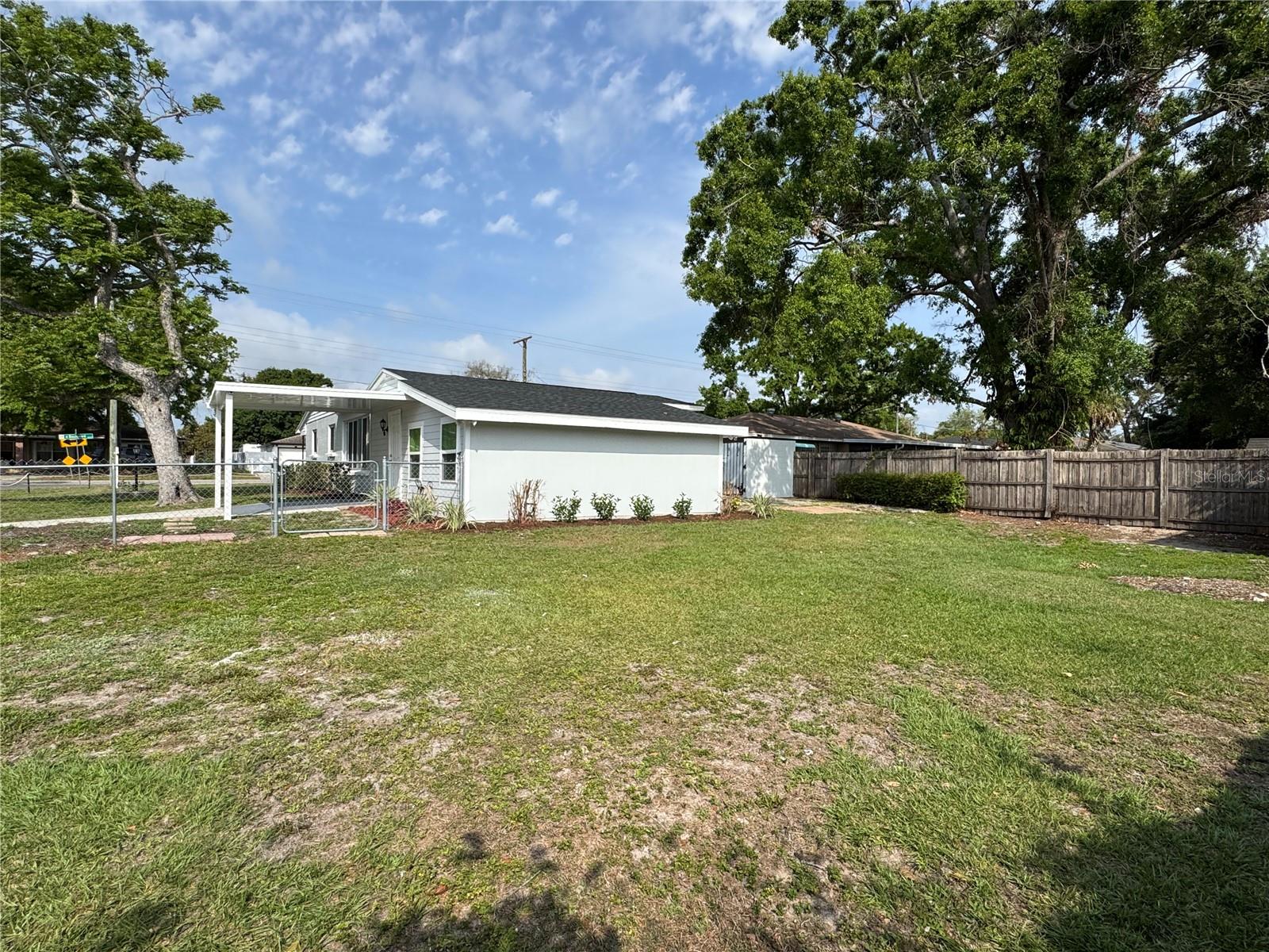 12201 N. BLVD, TAMPA, FL, 33612