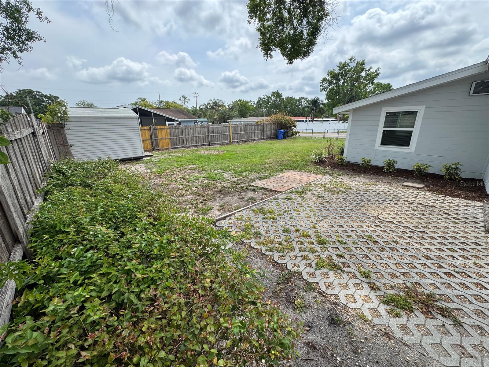 12201 N. BLVD, TAMPA, FL, 33612