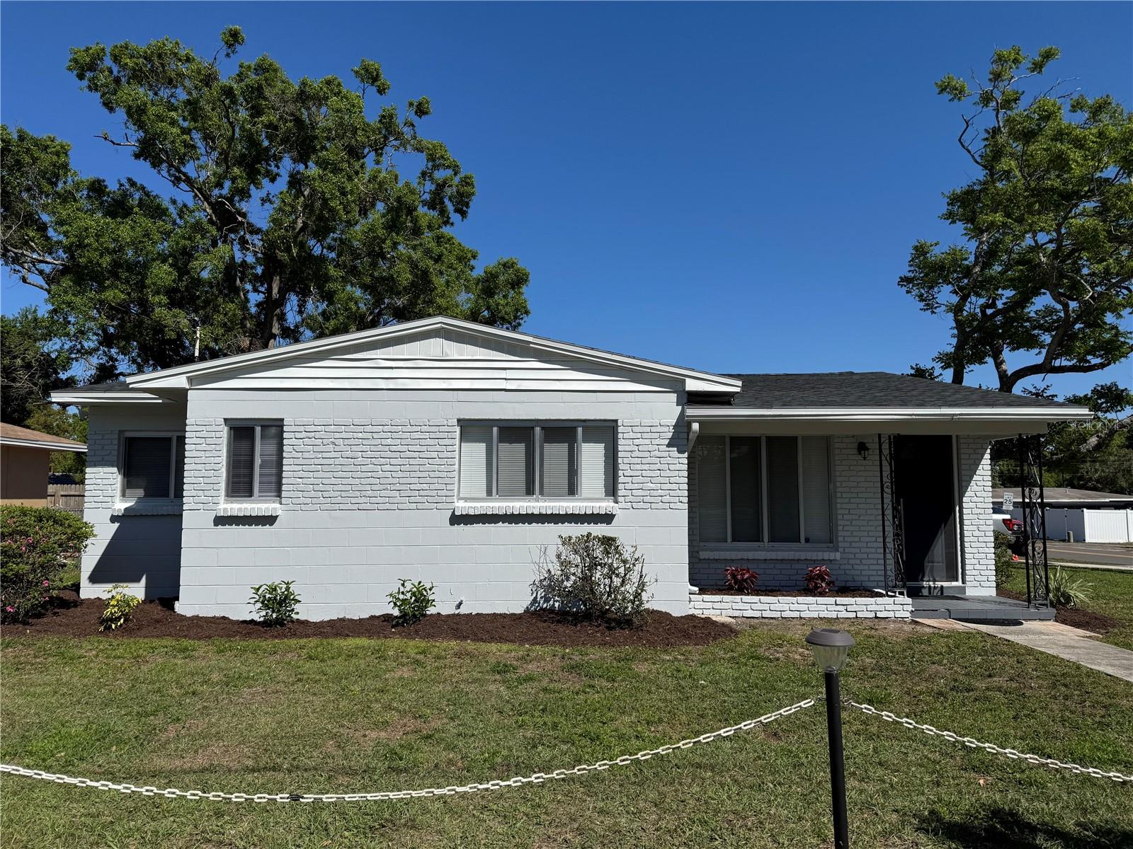12201 N. BLVD, TAMPA, FL, 33612