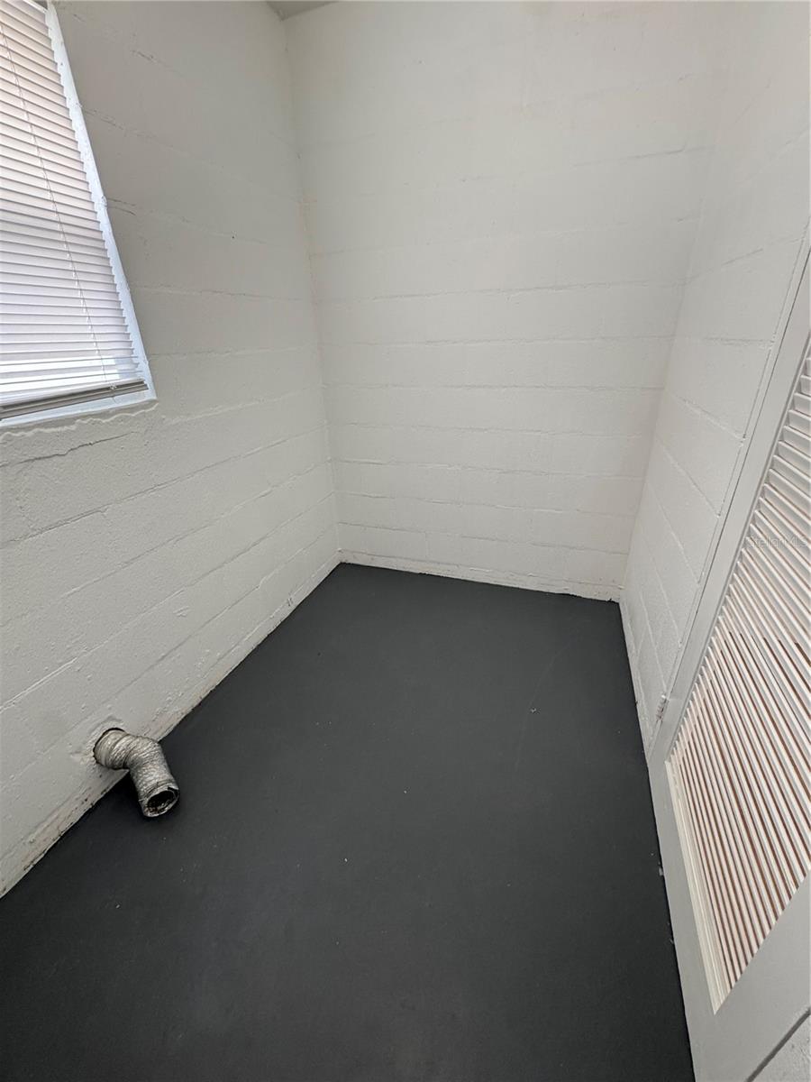 12201 N. BLVD, TAMPA, FL, 33612