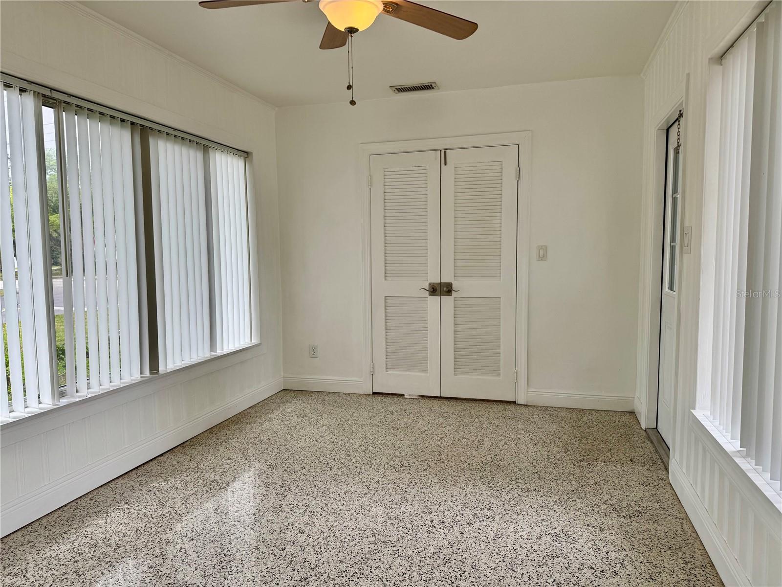 12201 N. BLVD, TAMPA, FL, 33612