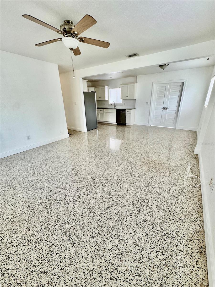12201 N. BLVD, TAMPA, FL, 33612