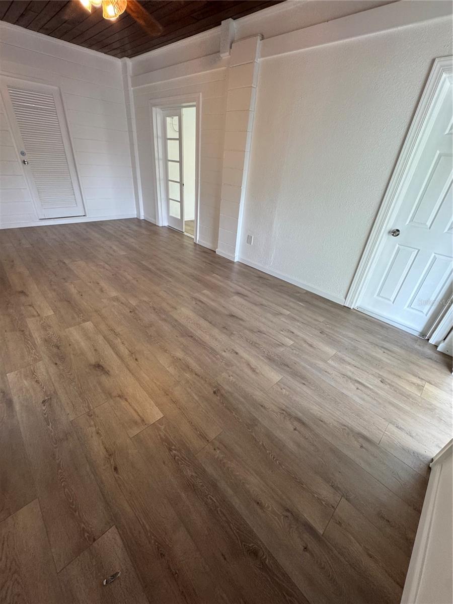 12201 N. BLVD, TAMPA, FL, 33612