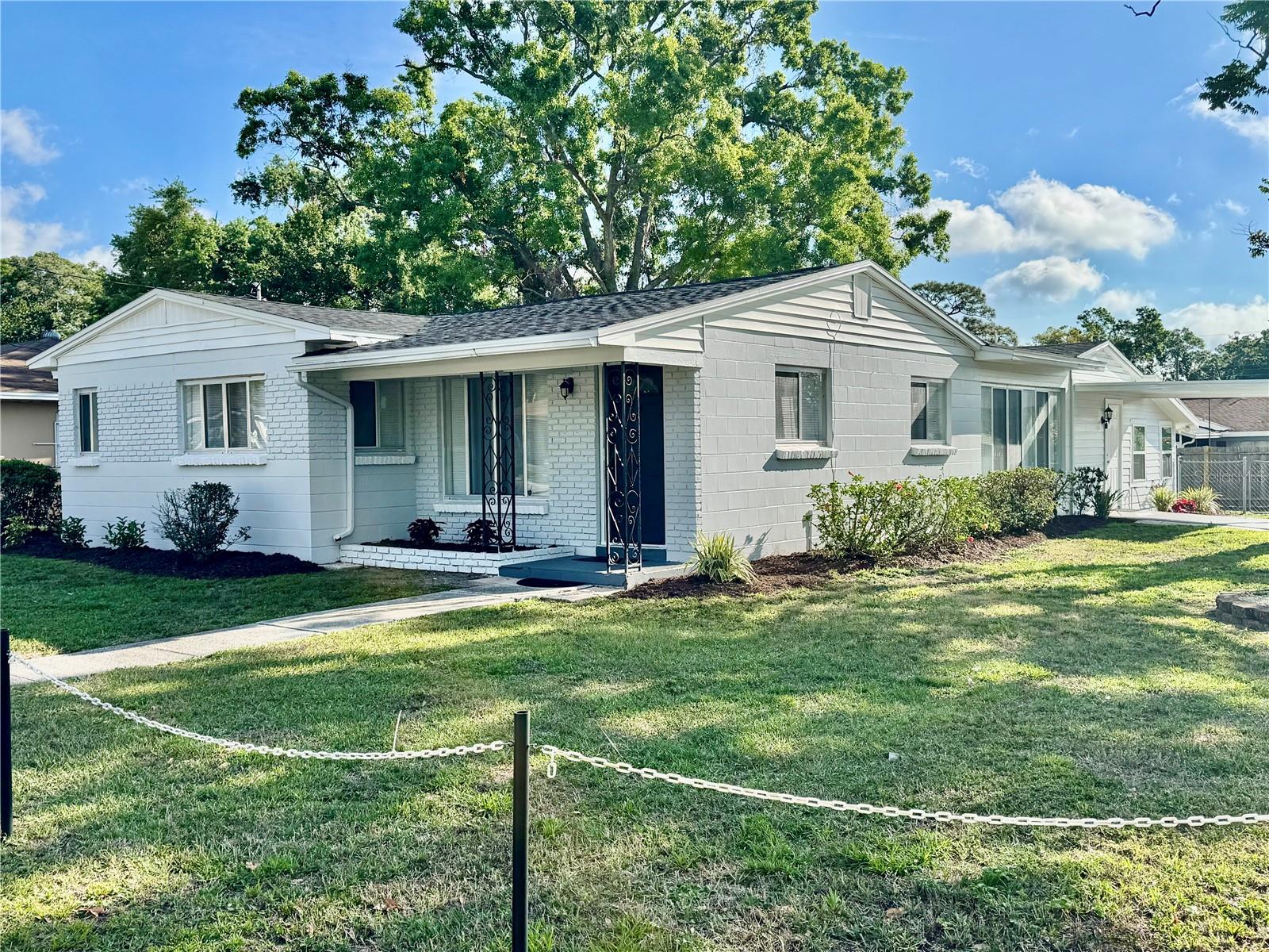 12201 N. BLVD, TAMPA, FL, 33612