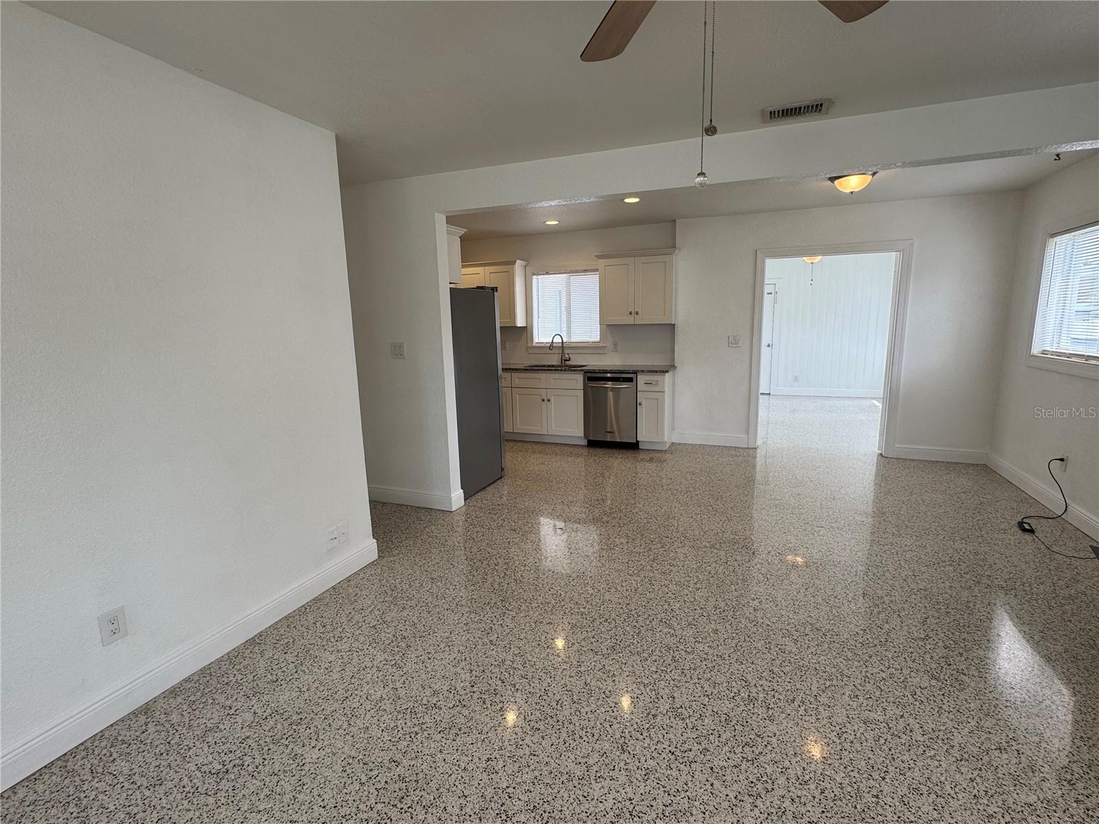 12201 N. BLVD, TAMPA, FL, 33612