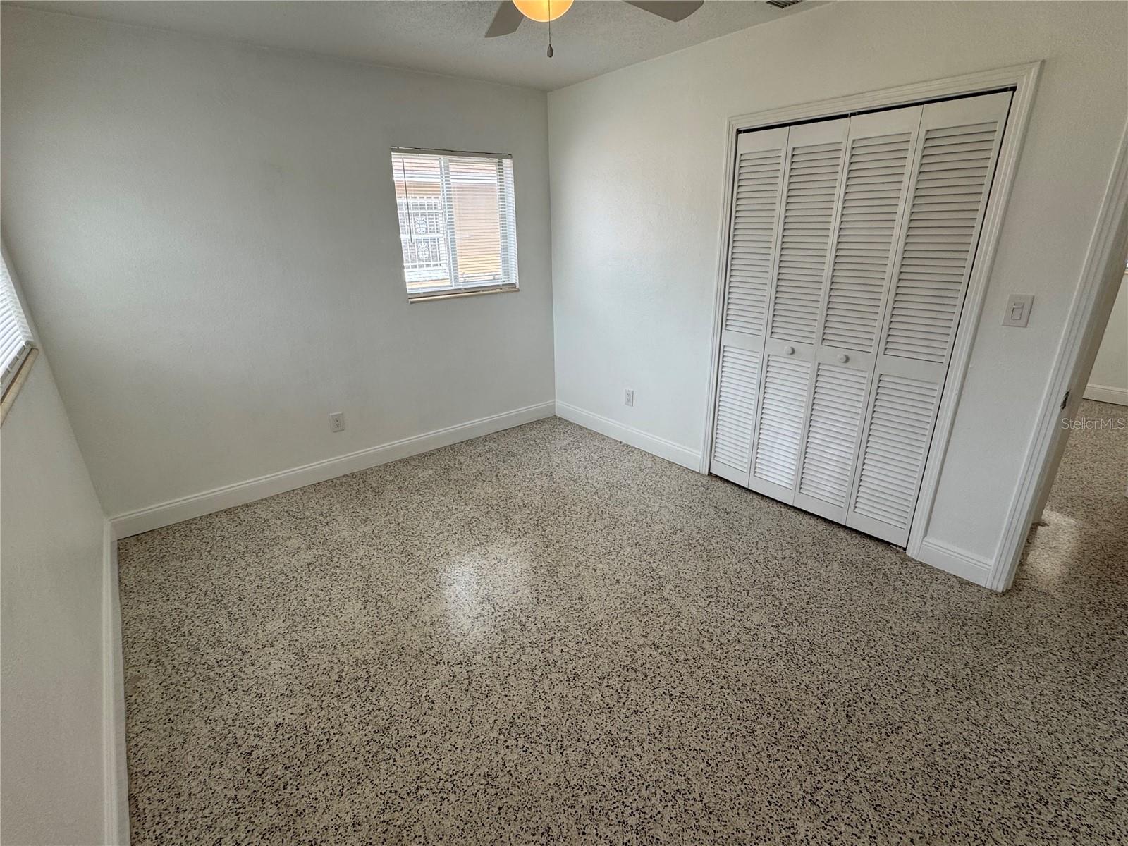 12201 N. BLVD, TAMPA, FL, 33612