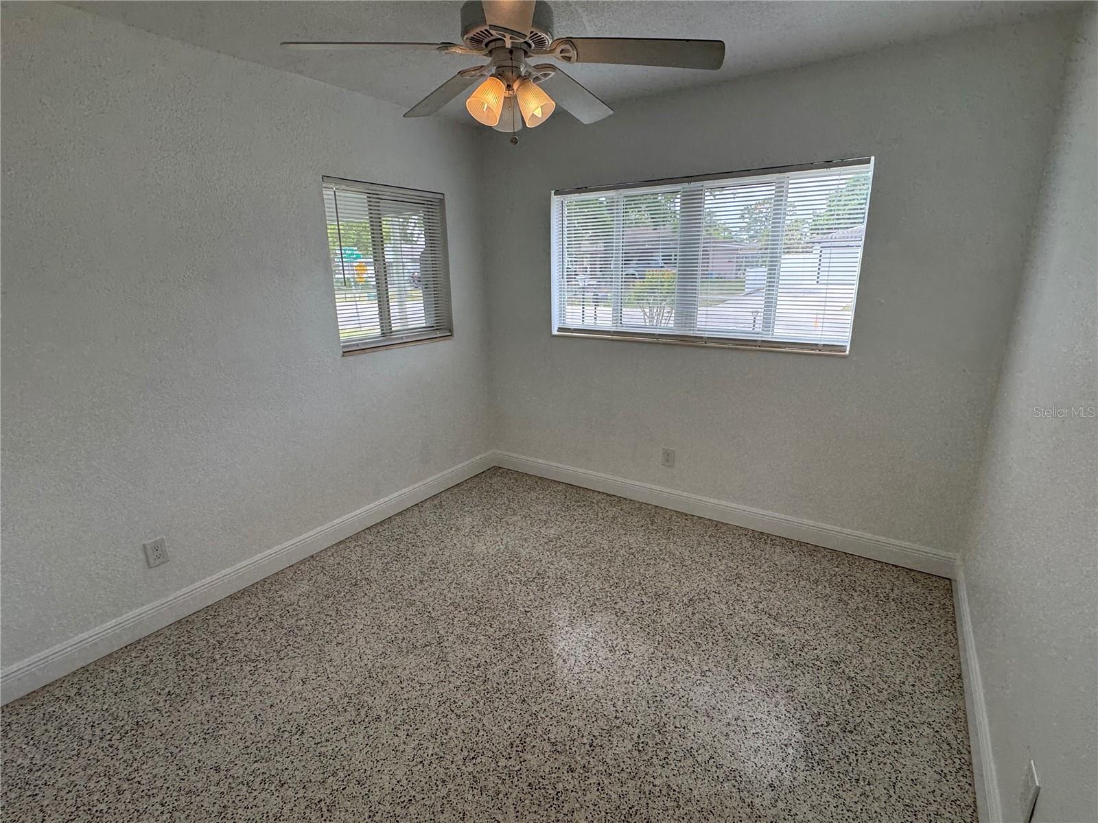 12201 N. BLVD, TAMPA, FL, 33612