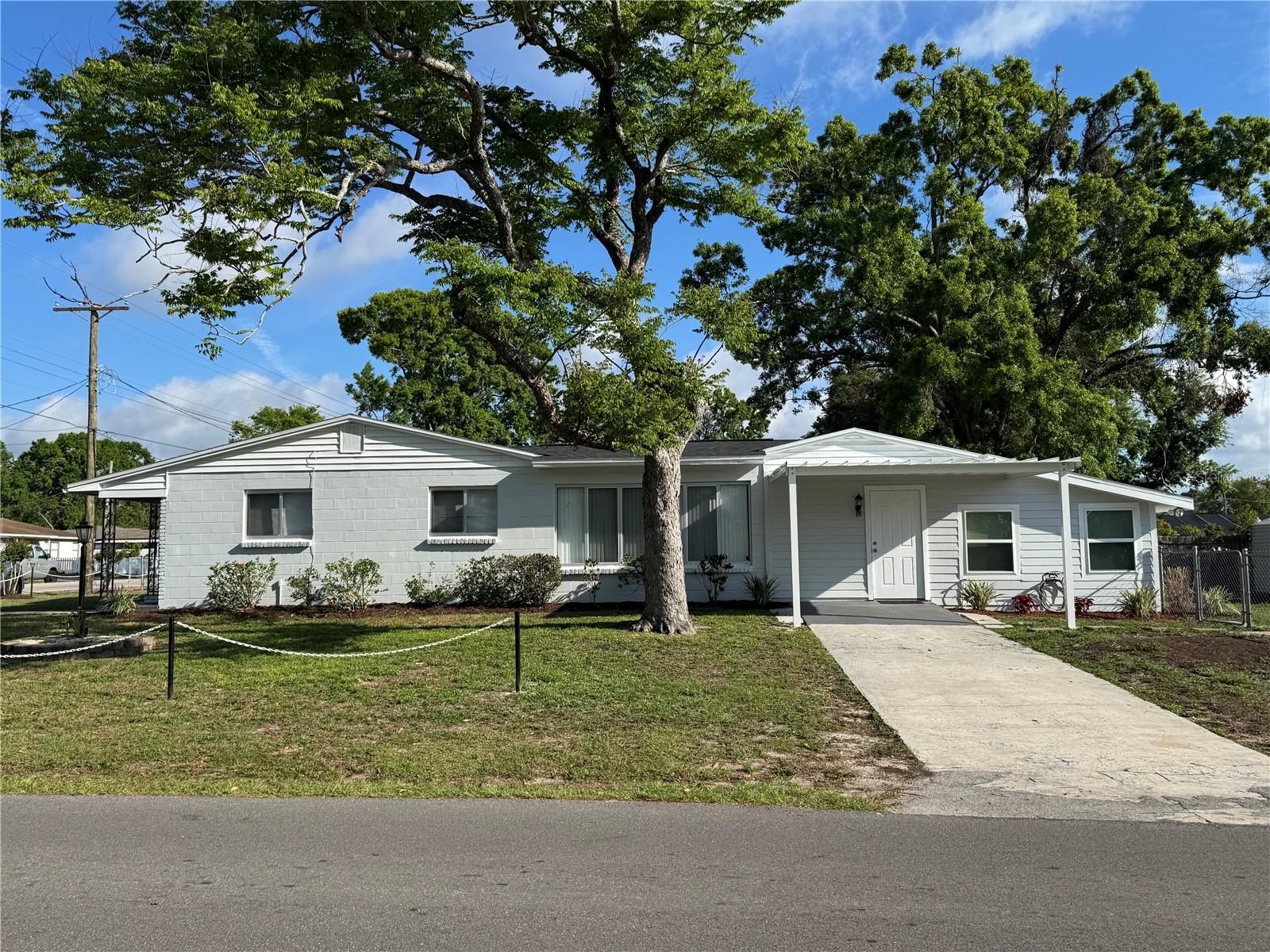 12201 N. BLVD, TAMPA, FL, 33612