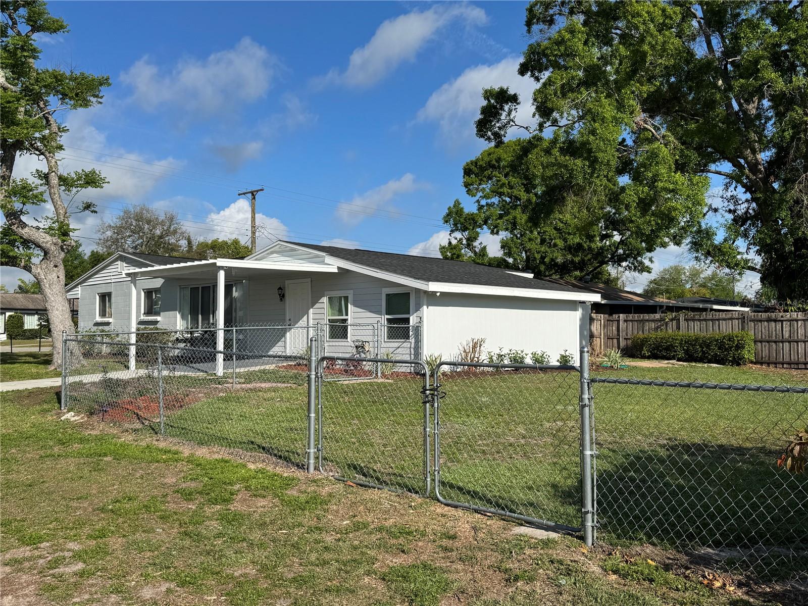 12201 N. BLVD, TAMPA, FL, 33612