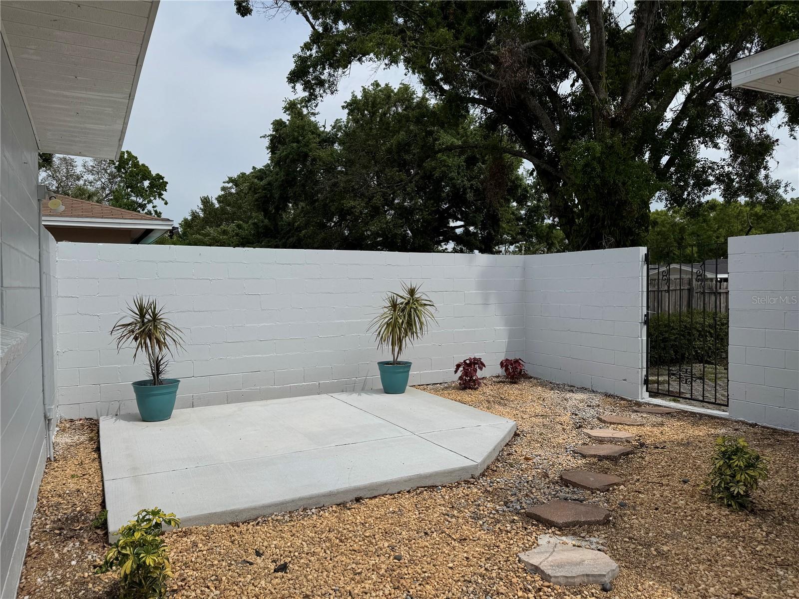 12201 N. BLVD, TAMPA, FL, 33612