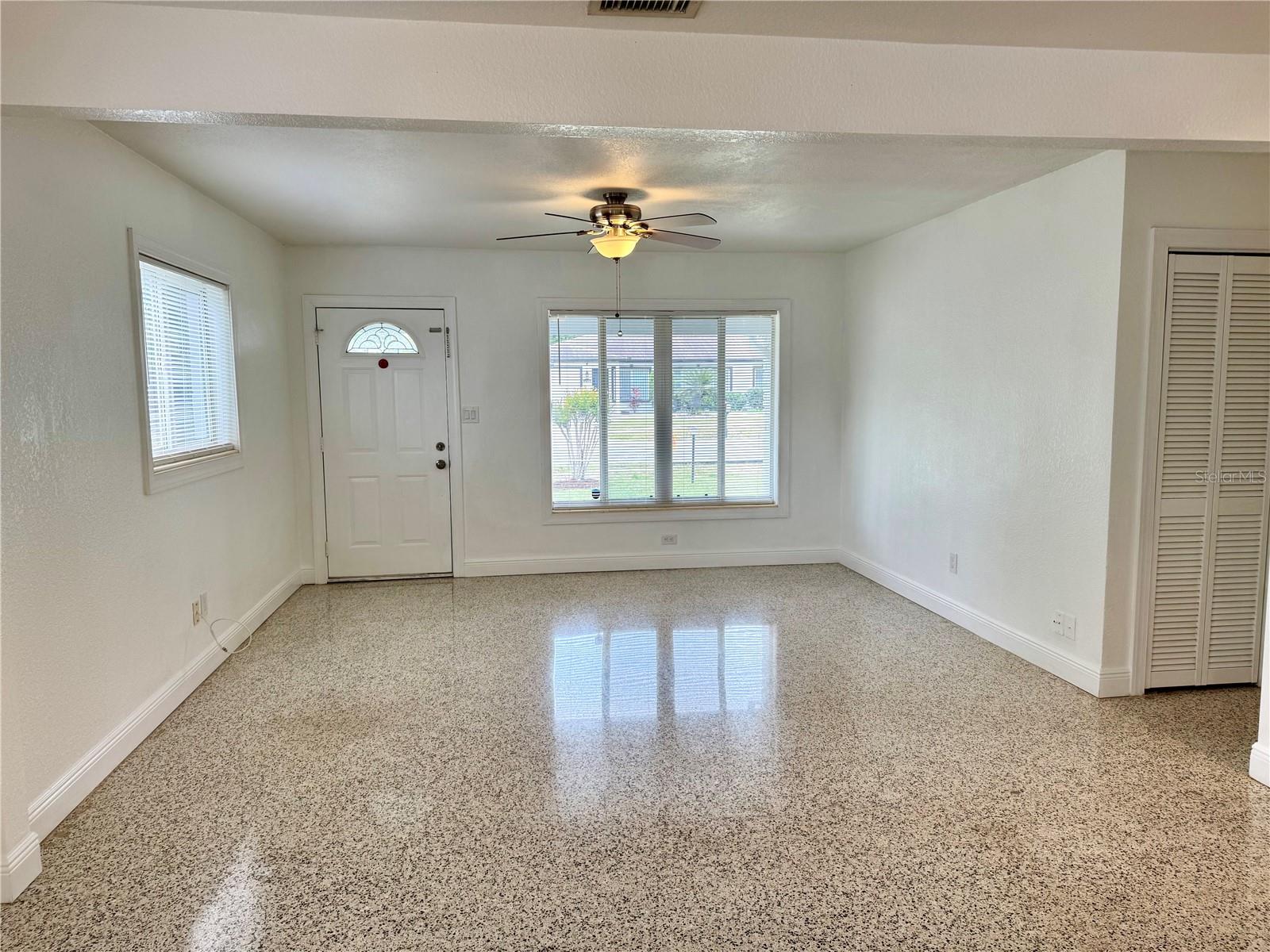 12201 N. BLVD, TAMPA, FL, 33612