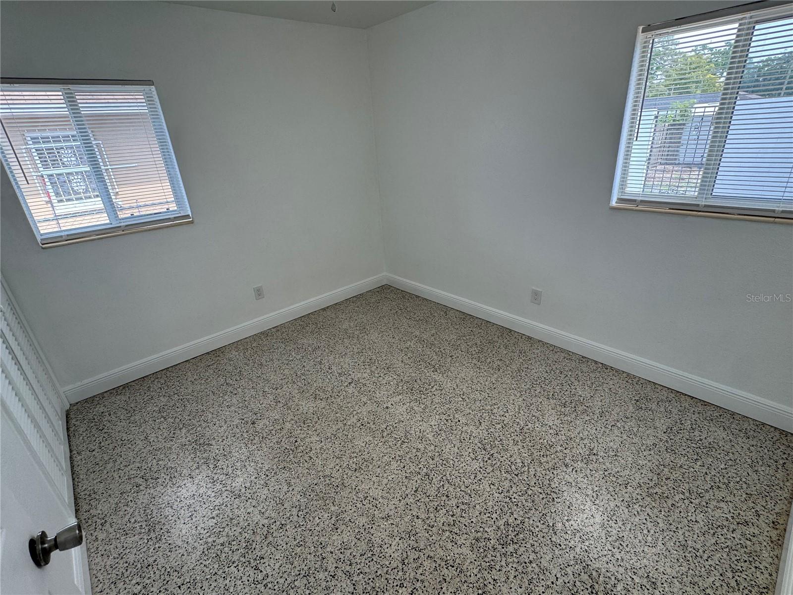 12201 N. BLVD, TAMPA, FL, 33612