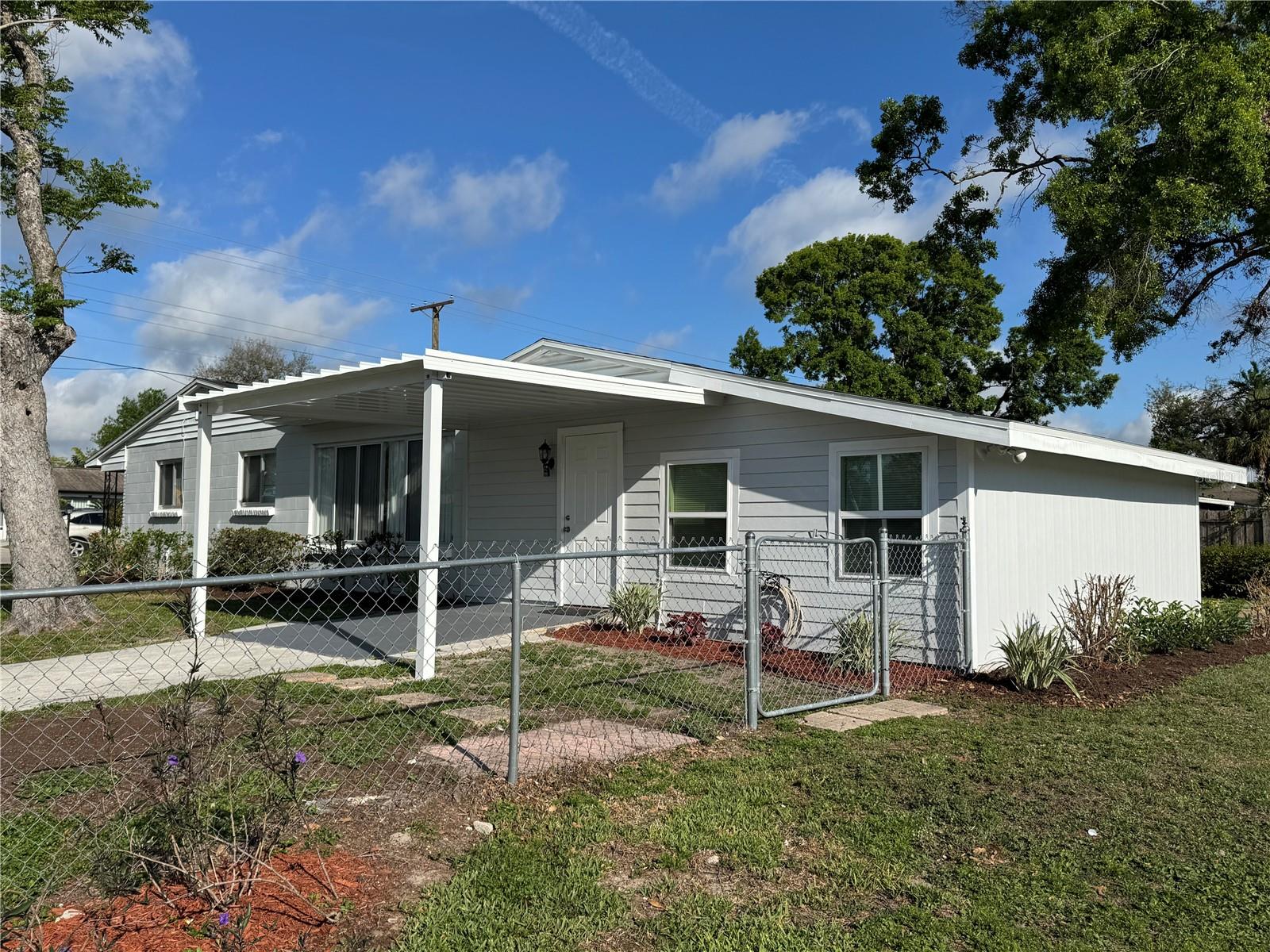 12201 N. BLVD, TAMPA, FL, 33612