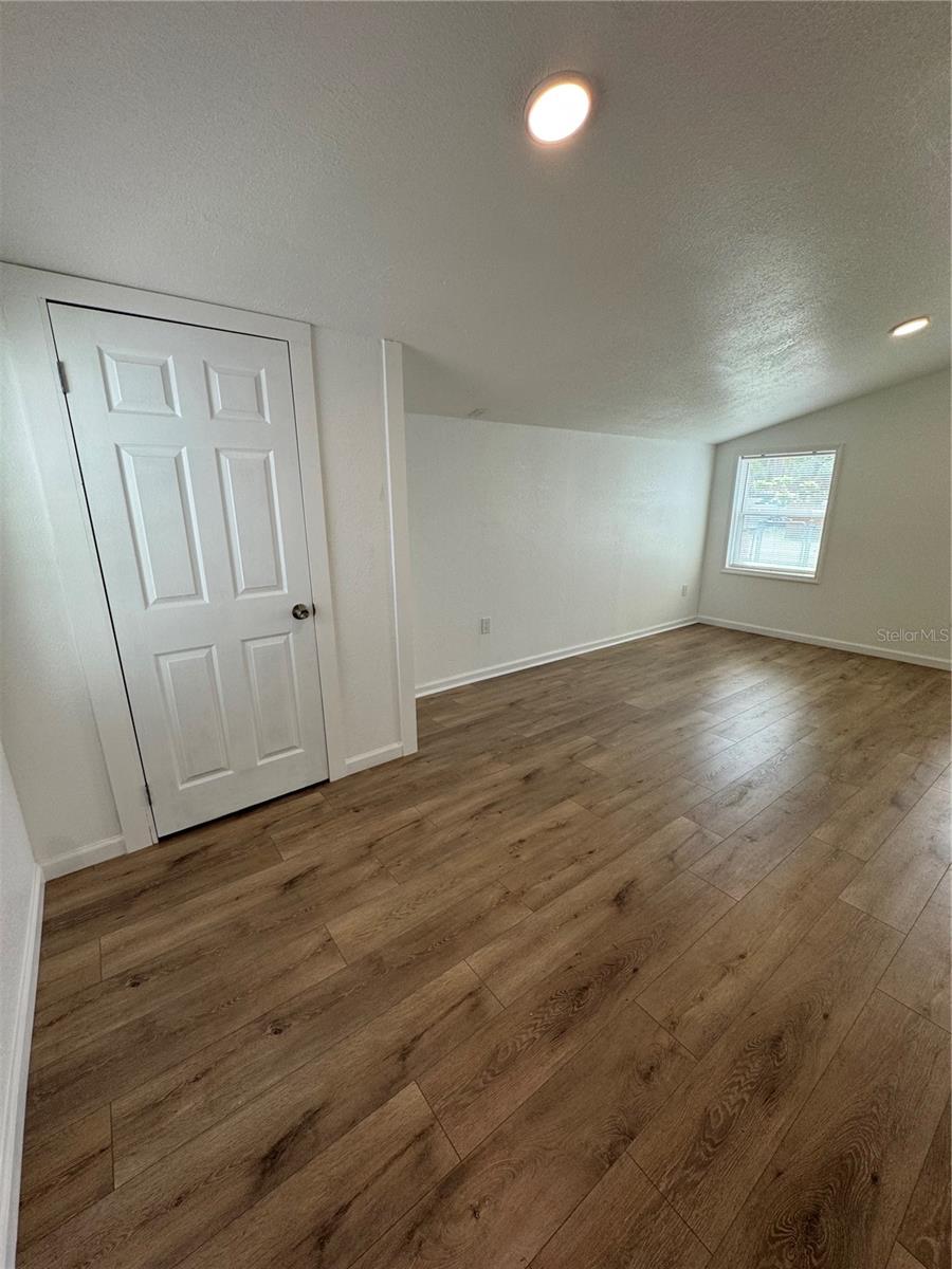 12201 N. BLVD, TAMPA, FL, 33612
