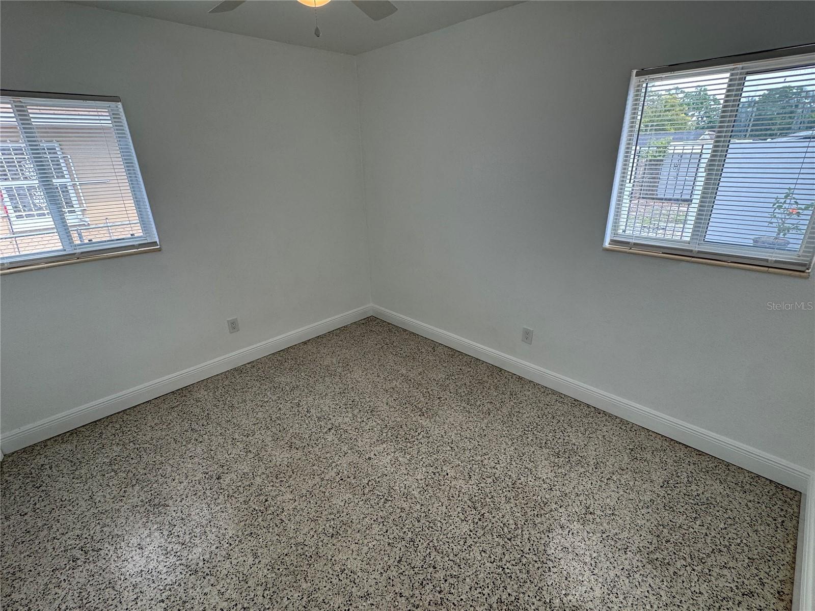 12201 N. BLVD, TAMPA, FL, 33612