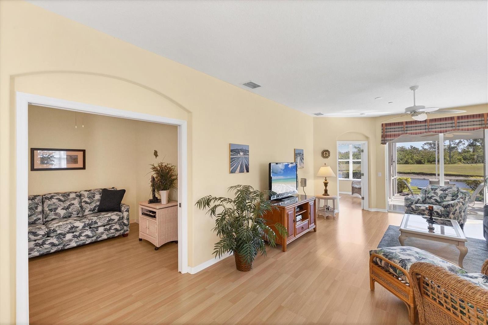 1853 SAN SILVESTRO DR, VENICE, FL, 34285