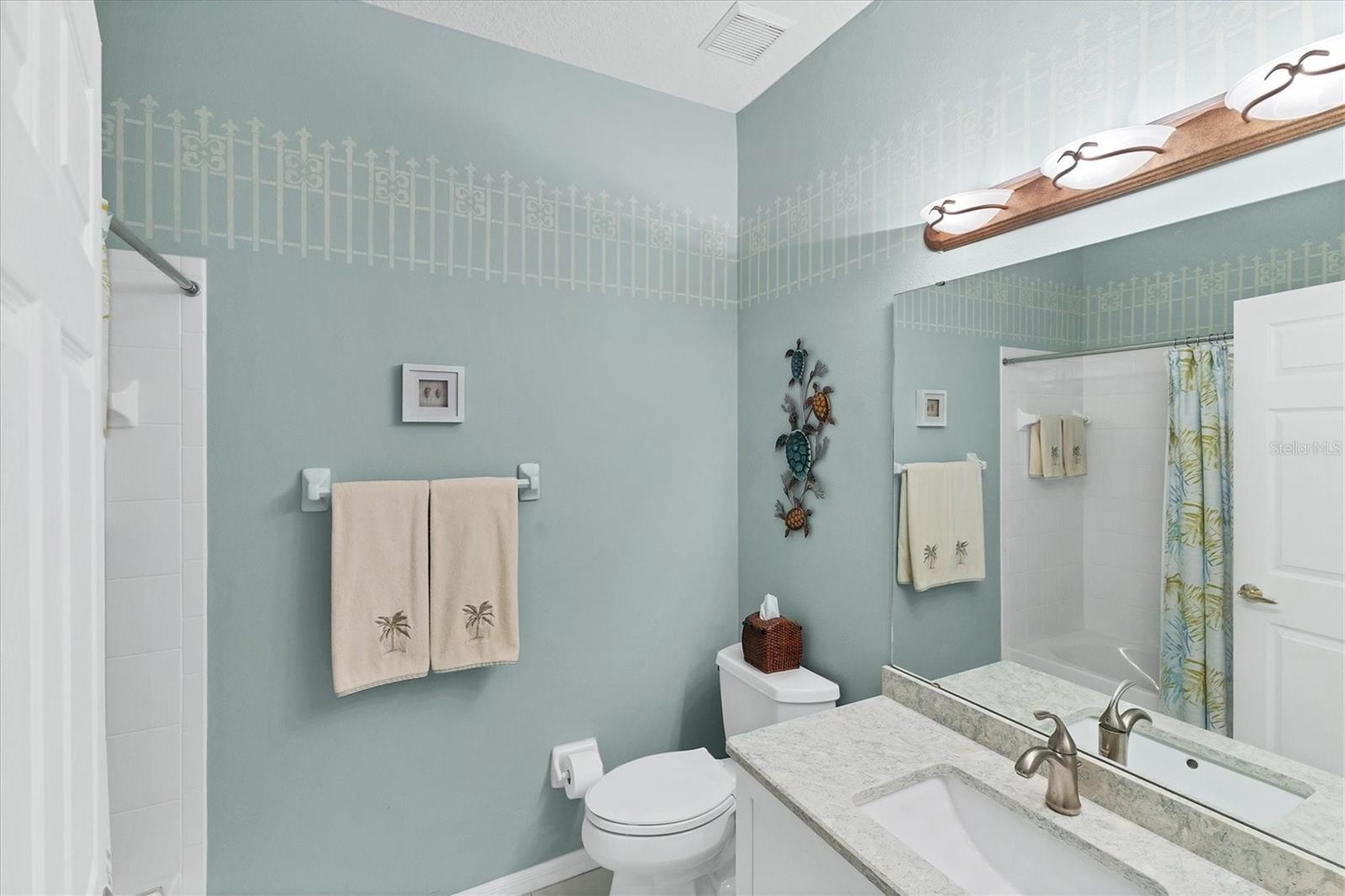 1853 SAN SILVESTRO DR, VENICE, FL, 34285