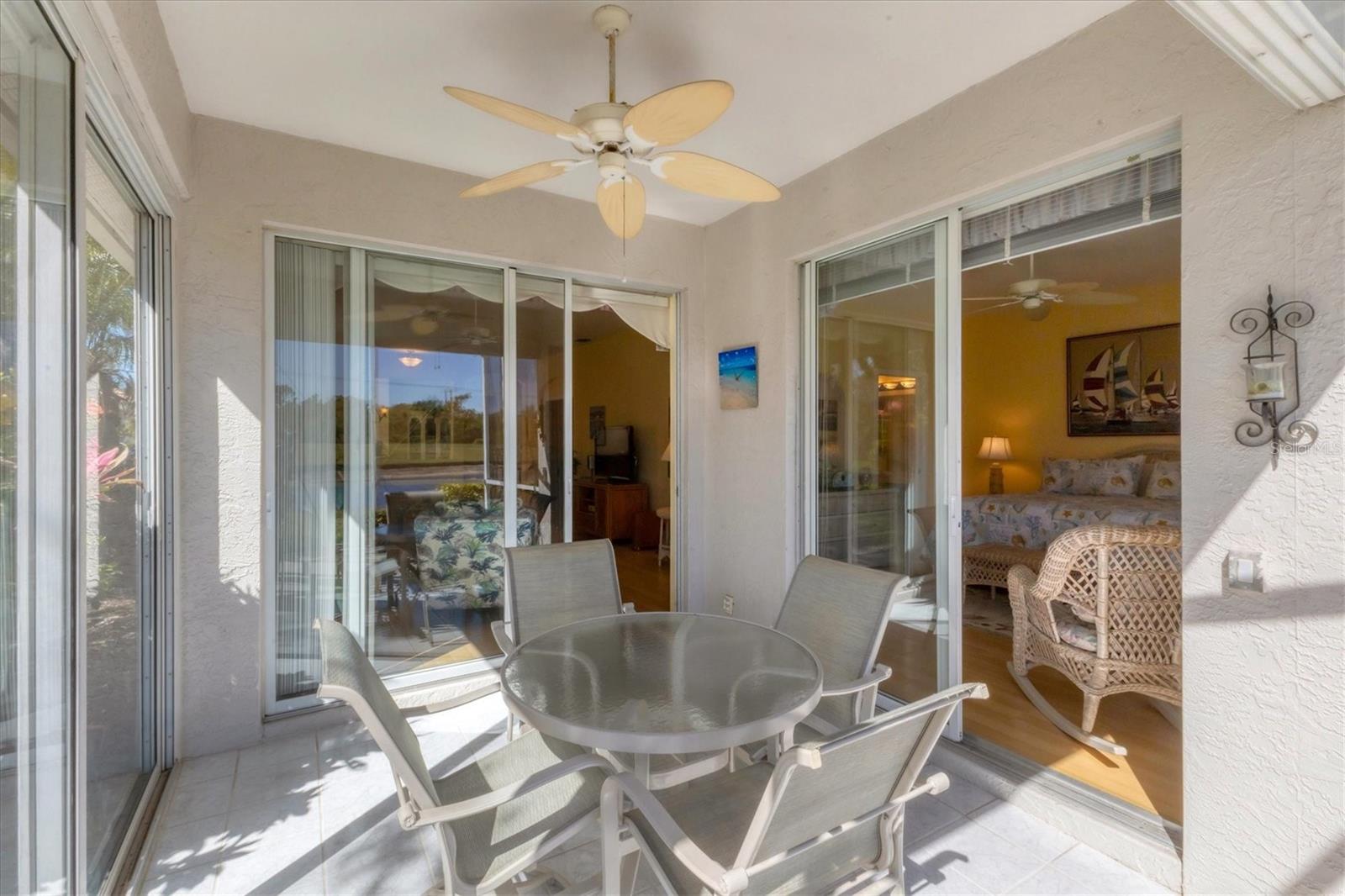 1853 SAN SILVESTRO DR, VENICE, FL, 34285