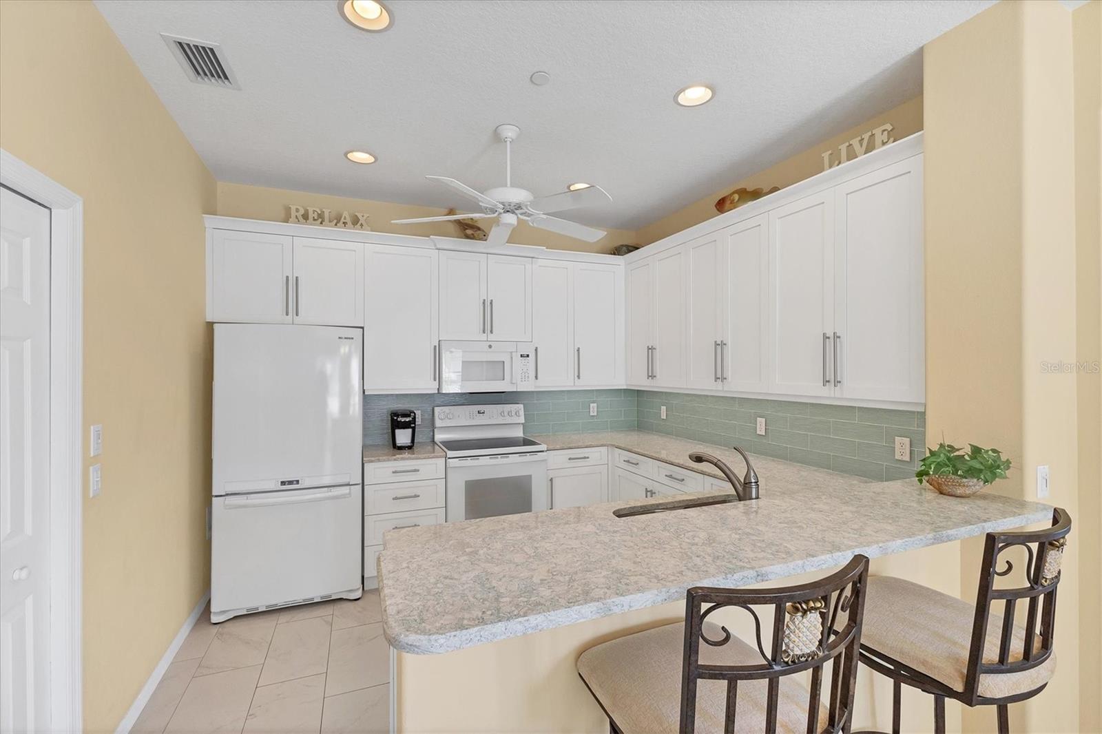 1853 SAN SILVESTRO DR, VENICE, FL, 34285