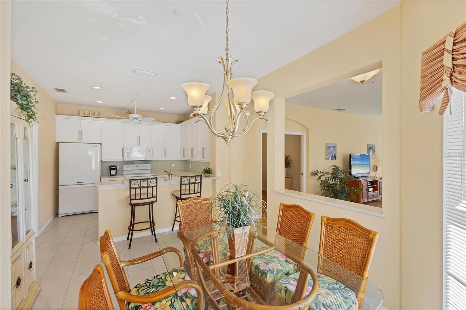 1853 SAN SILVESTRO DR, VENICE, FL, 34285