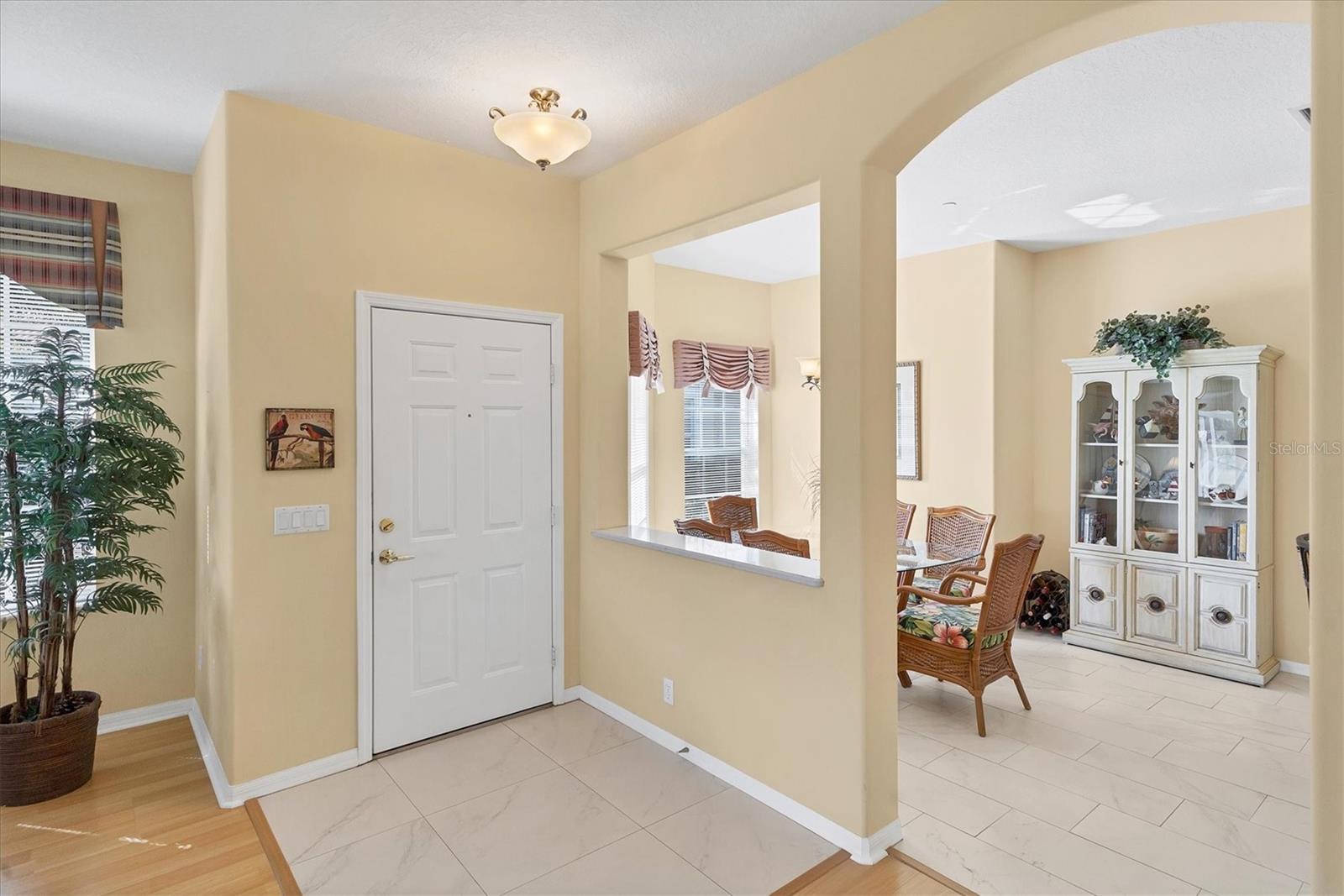 1853 SAN SILVESTRO DR, VENICE, FL, 34285