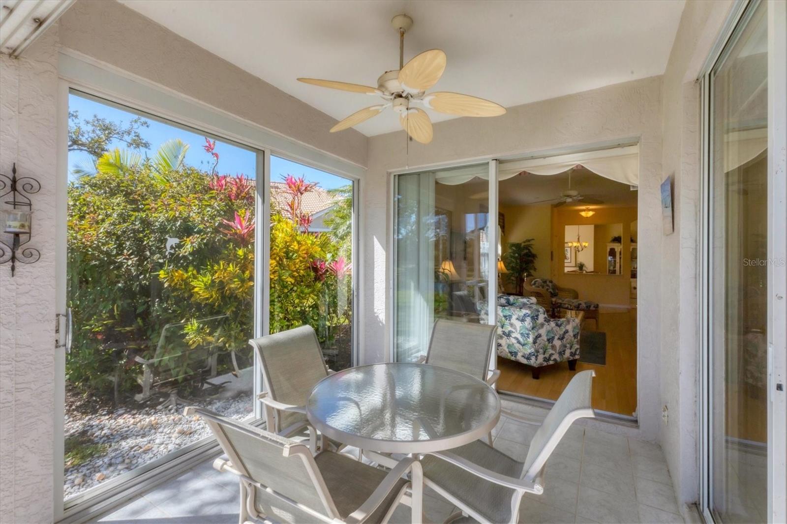 1853 SAN SILVESTRO DR, VENICE, FL, 34285