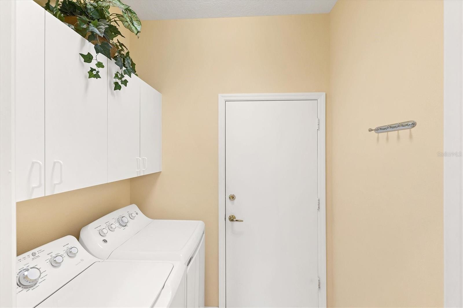 1853 SAN SILVESTRO DR, VENICE, FL, 34285