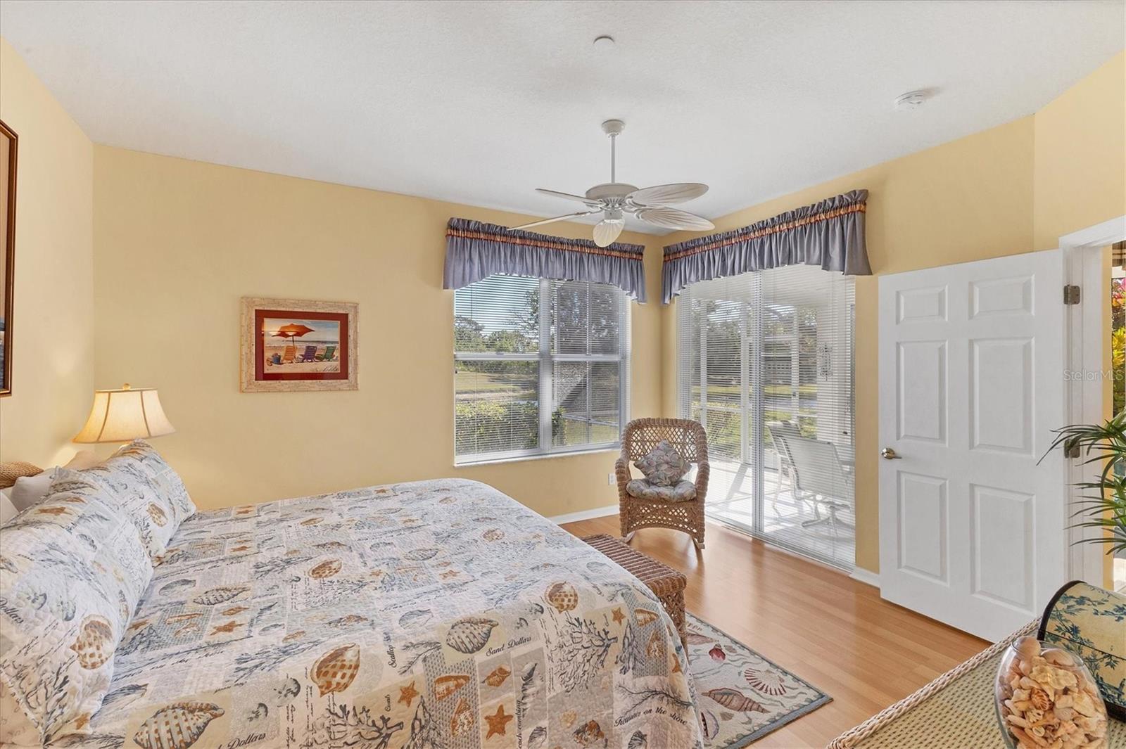 1853 SAN SILVESTRO DR, VENICE, FL, 34285