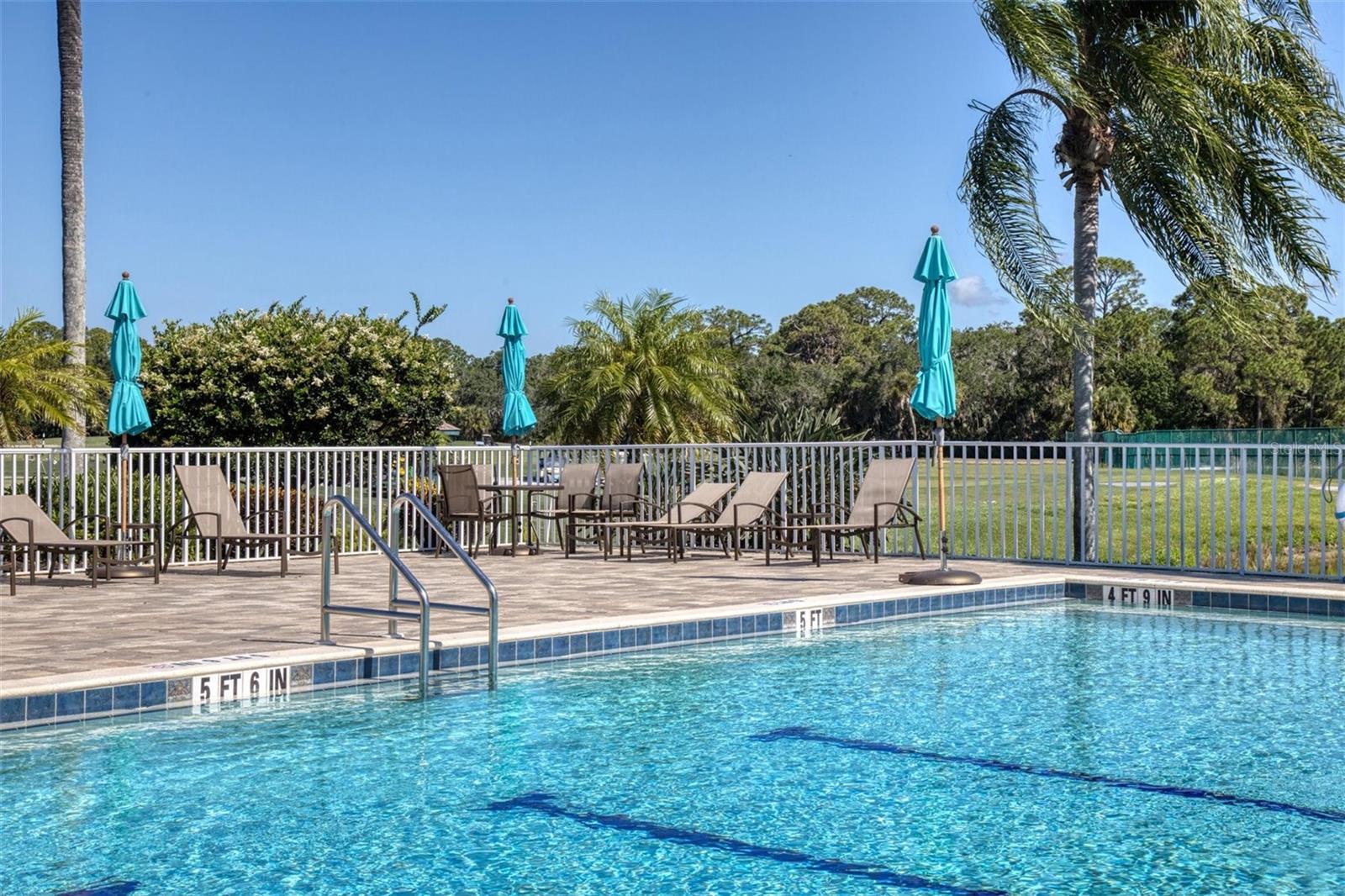 1853 SAN SILVESTRO DR, VENICE, FL, 34285