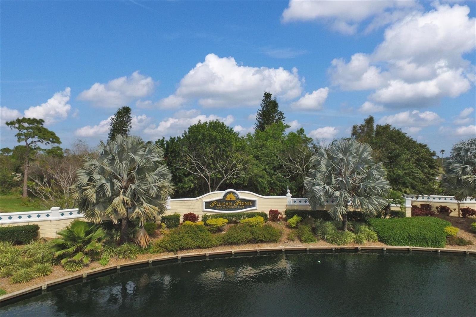 1853 SAN SILVESTRO DR, VENICE, FL, 34285