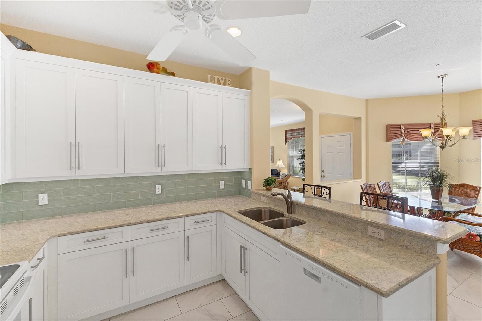 1853 SAN SILVESTRO DR, VENICE, FL, 34285