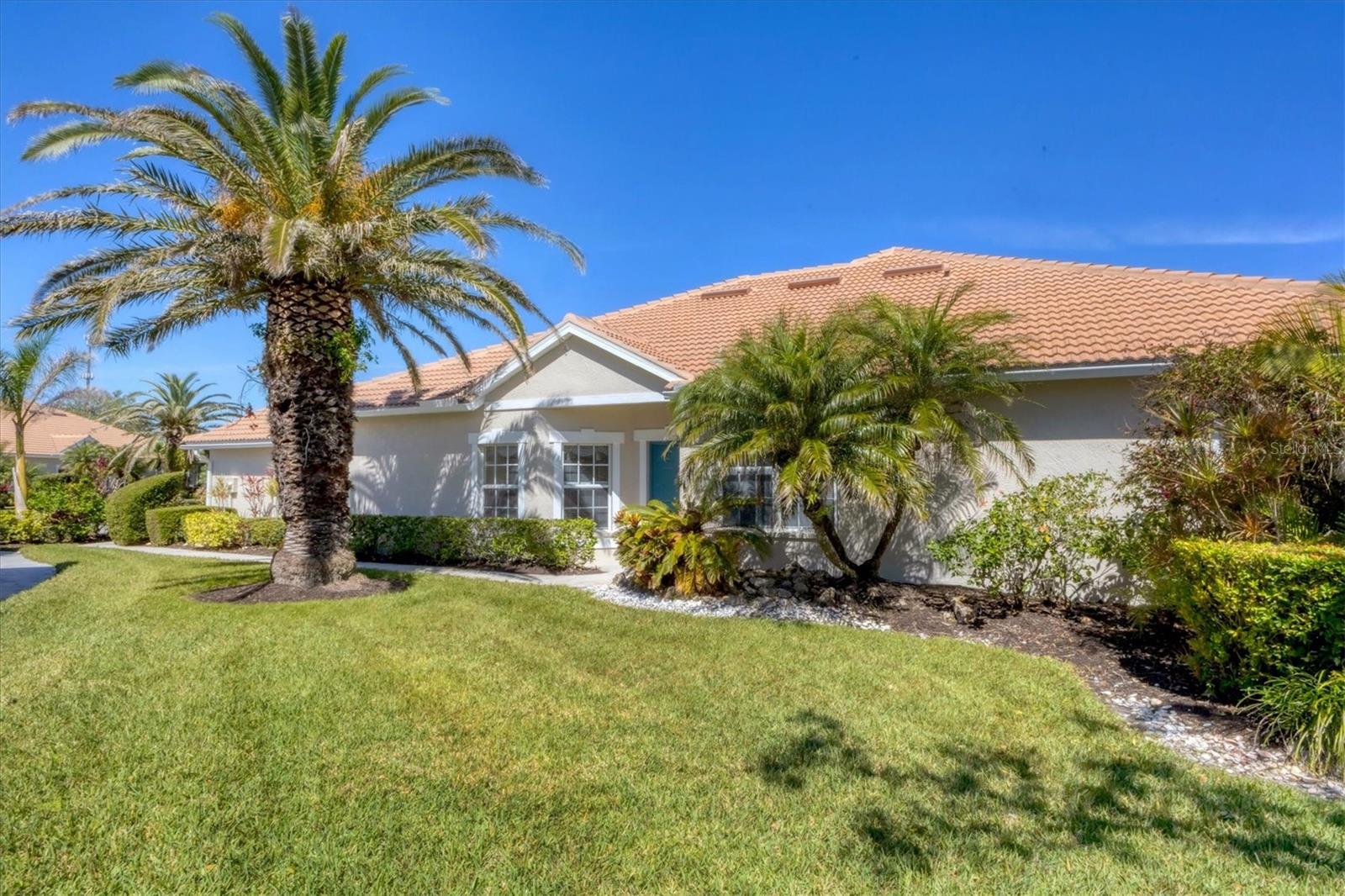 1853 SAN SILVESTRO DR, VENICE, FL, 34285