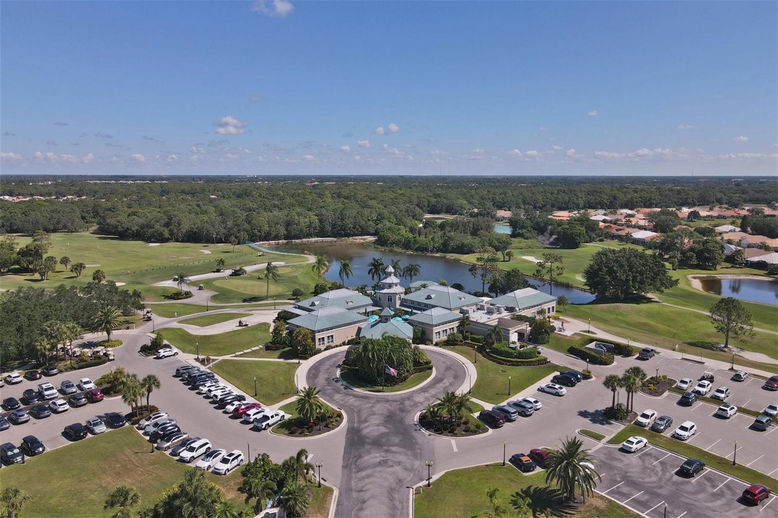 1853 SAN SILVESTRO DR, VENICE, FL, 34285