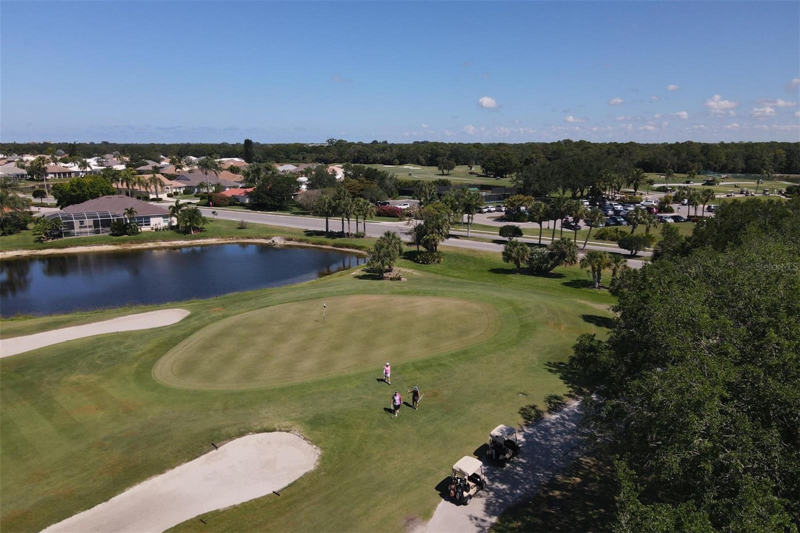 1853 SAN SILVESTRO DR, VENICE, FL, 34285